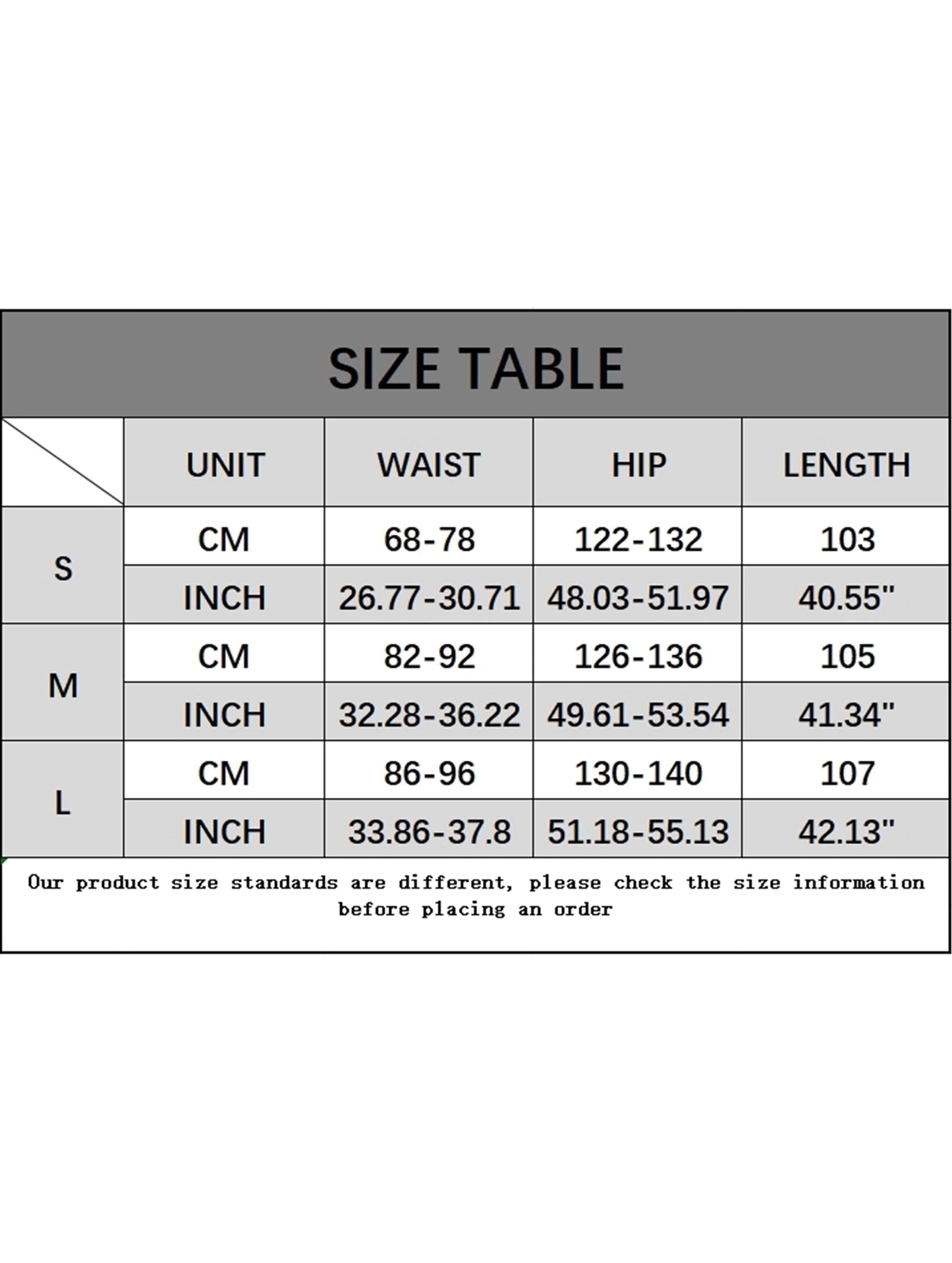 Solid color loose straight tube drop knit pants