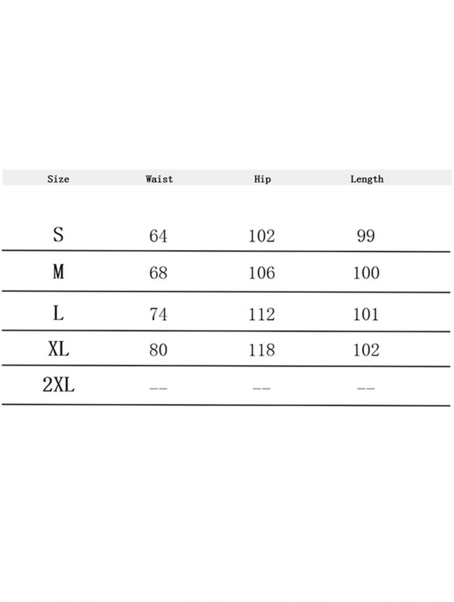 Casual loose cargo pants with ankle elastic strap