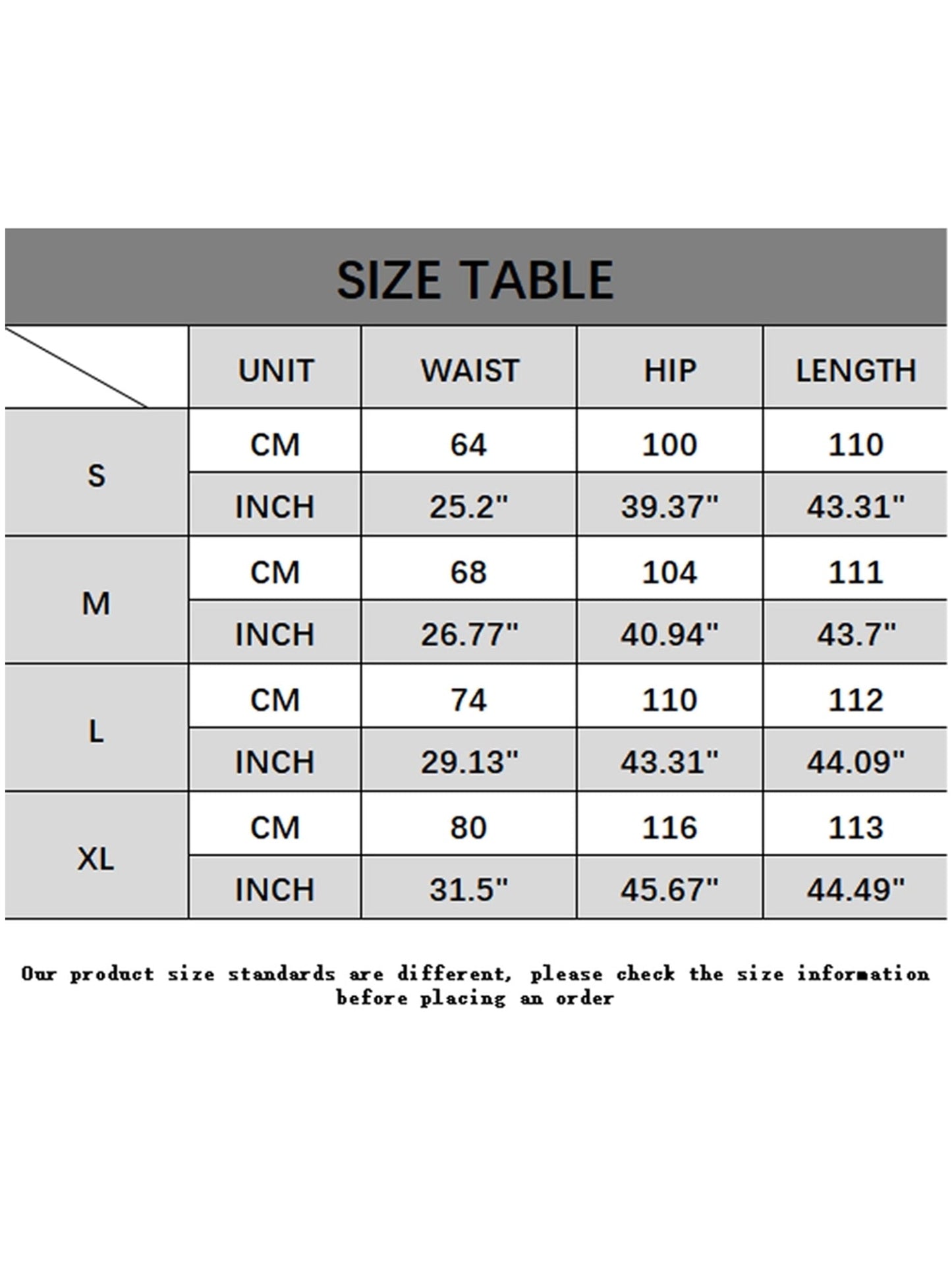 Draped High-Waisted Belted Trousers ??Straight-Leg Fit