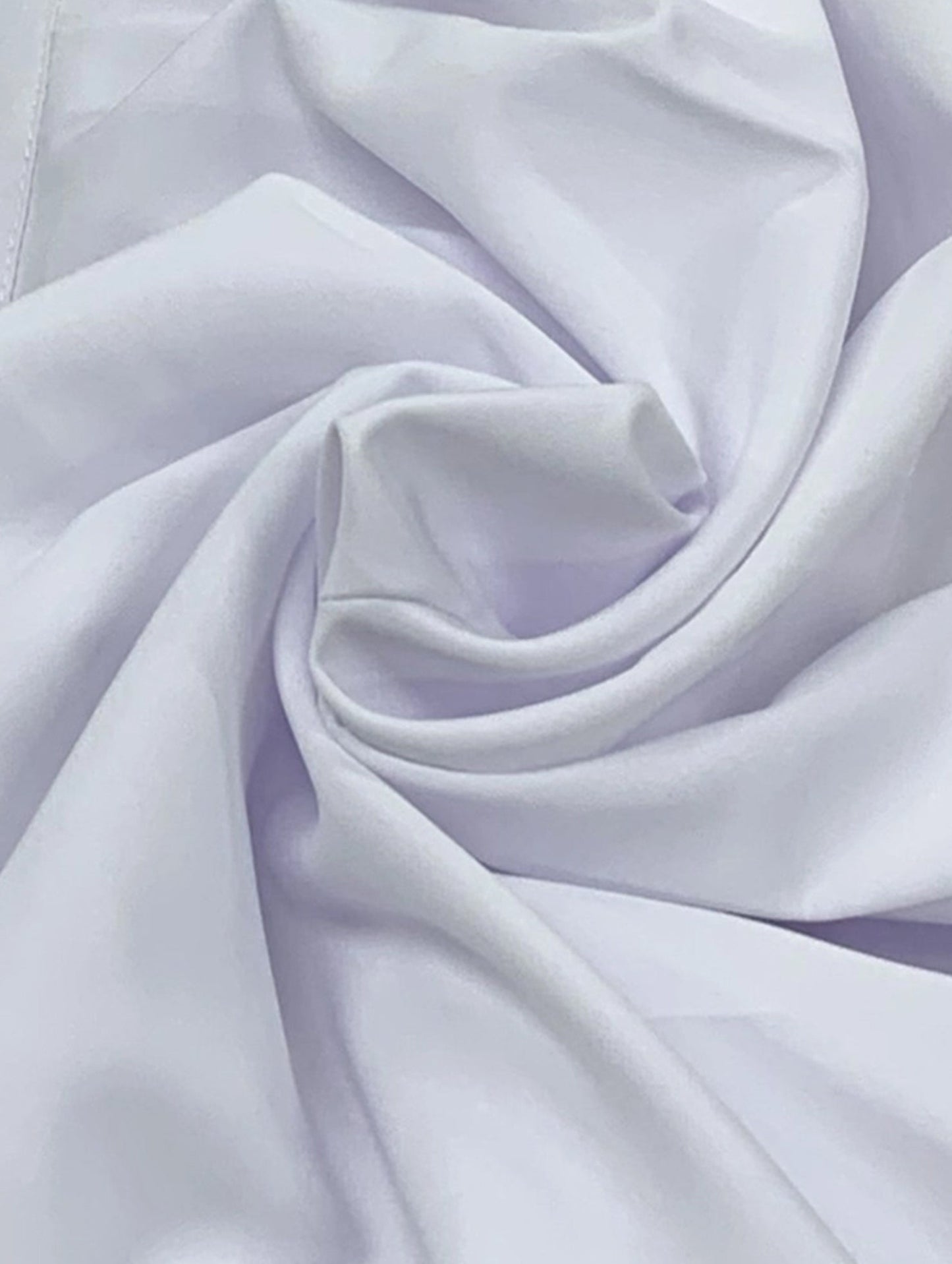 High-Waisted Wide-Leg Pants ??Solid Color, Casual & Chic, S??œXL