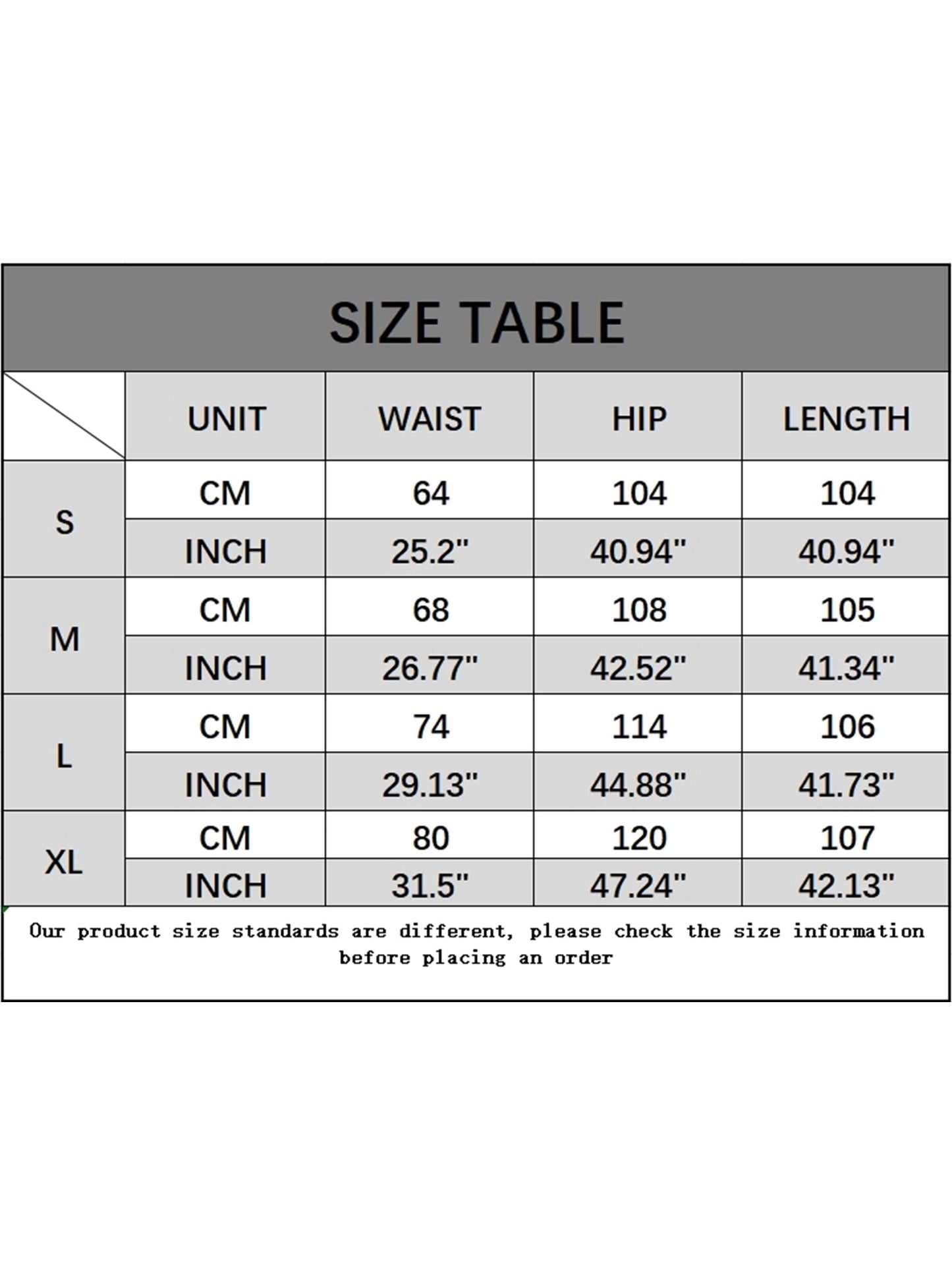 Loose Wide-Leg Pants with Elastic Waist for Comfort