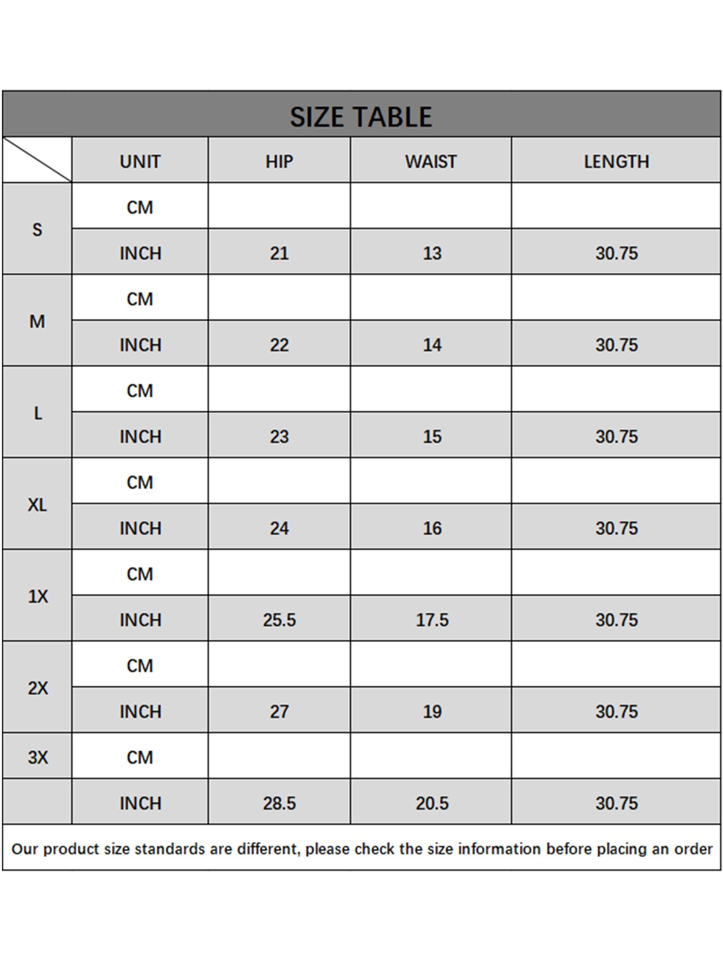 Women's Fashion Cotton-Linen Blend Pants ??Comfortable & Stylish Plus Size Options