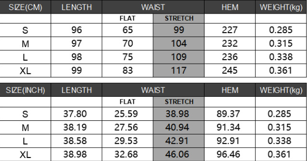 WOMEN NEW AUTUM FALL HIGH WAIST MESH A LINE SKIRT