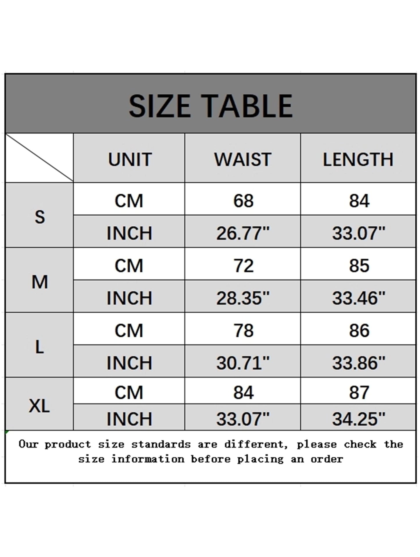 Solid Color Waist Drop Slimming Hemline Skirt ??Elegant Cotton Linen Midi Skirt