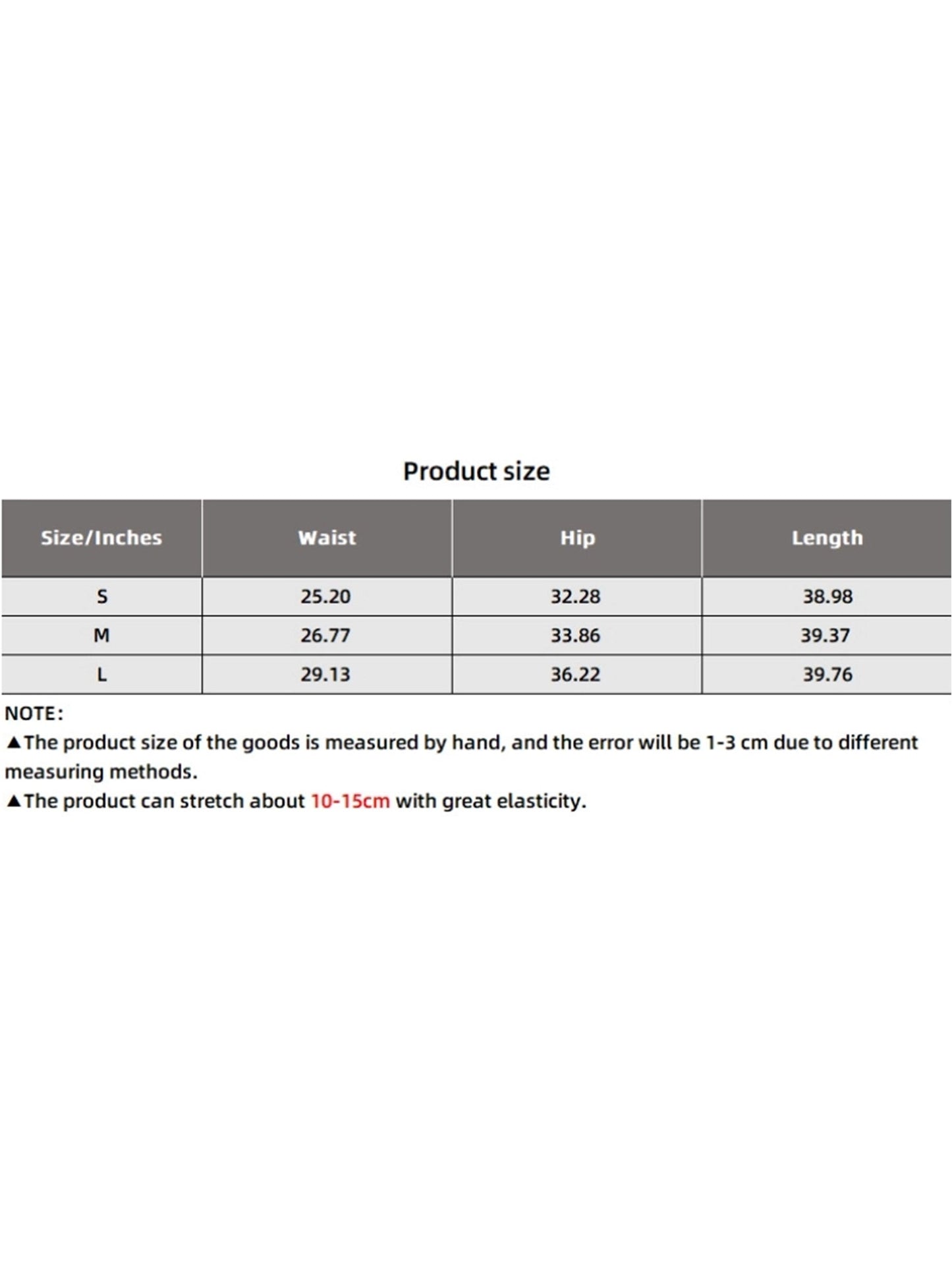 FASHION SEXY BAG HIP PLEATED LONG SKIRT