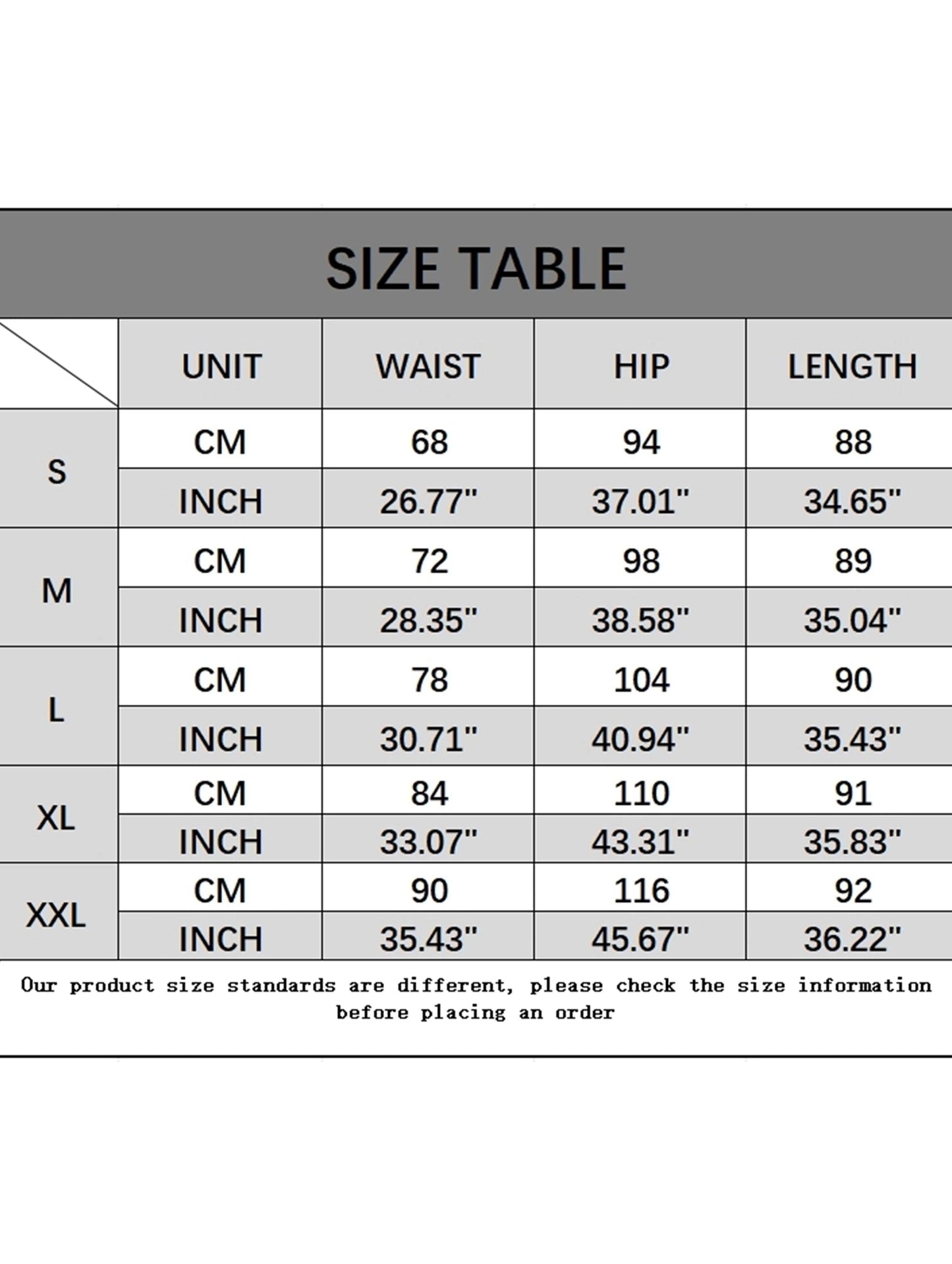 High Waist Patchwork Skirt with Flowing Pleated Fit