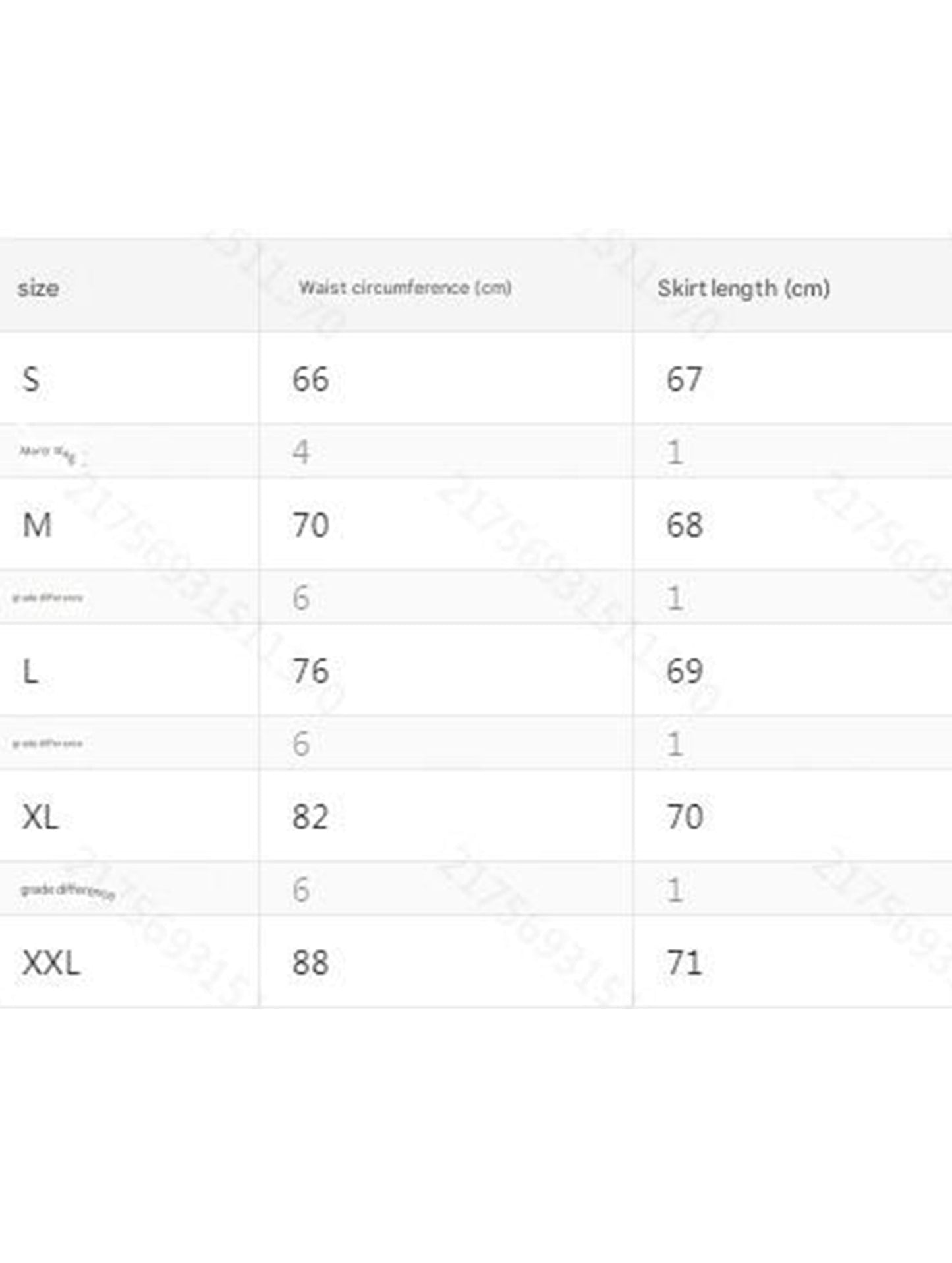 High-waisted ribbed pleated drawstring midi skirt