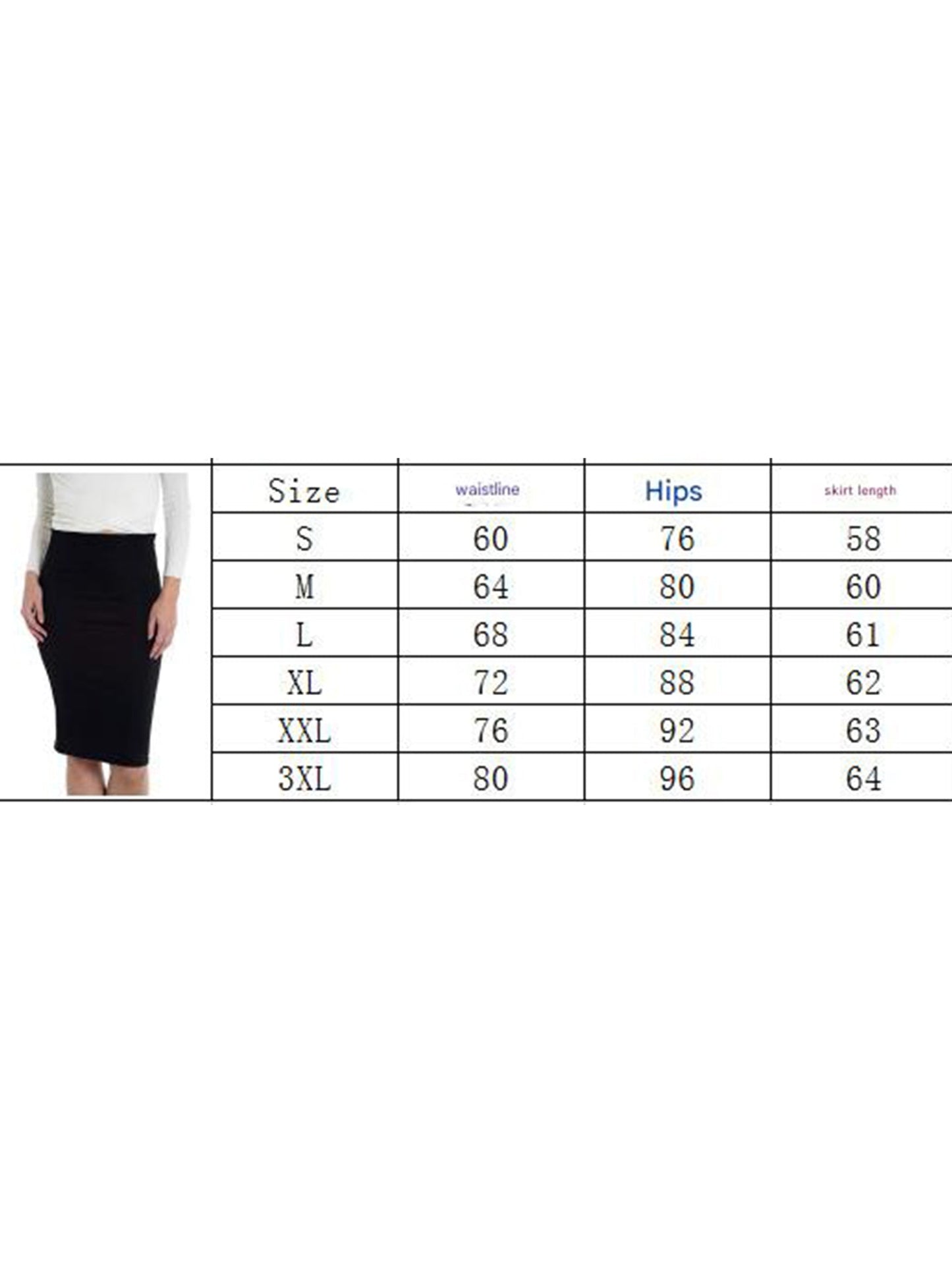 Hot selling sexy bandage hip skirt