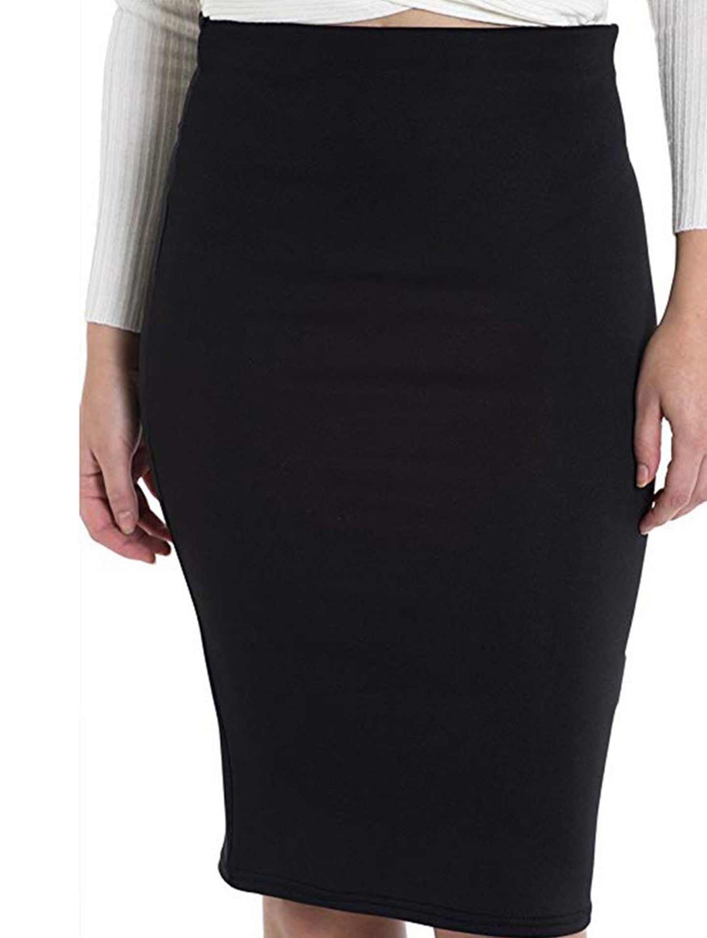 Hot selling sexy bandage hip skirt