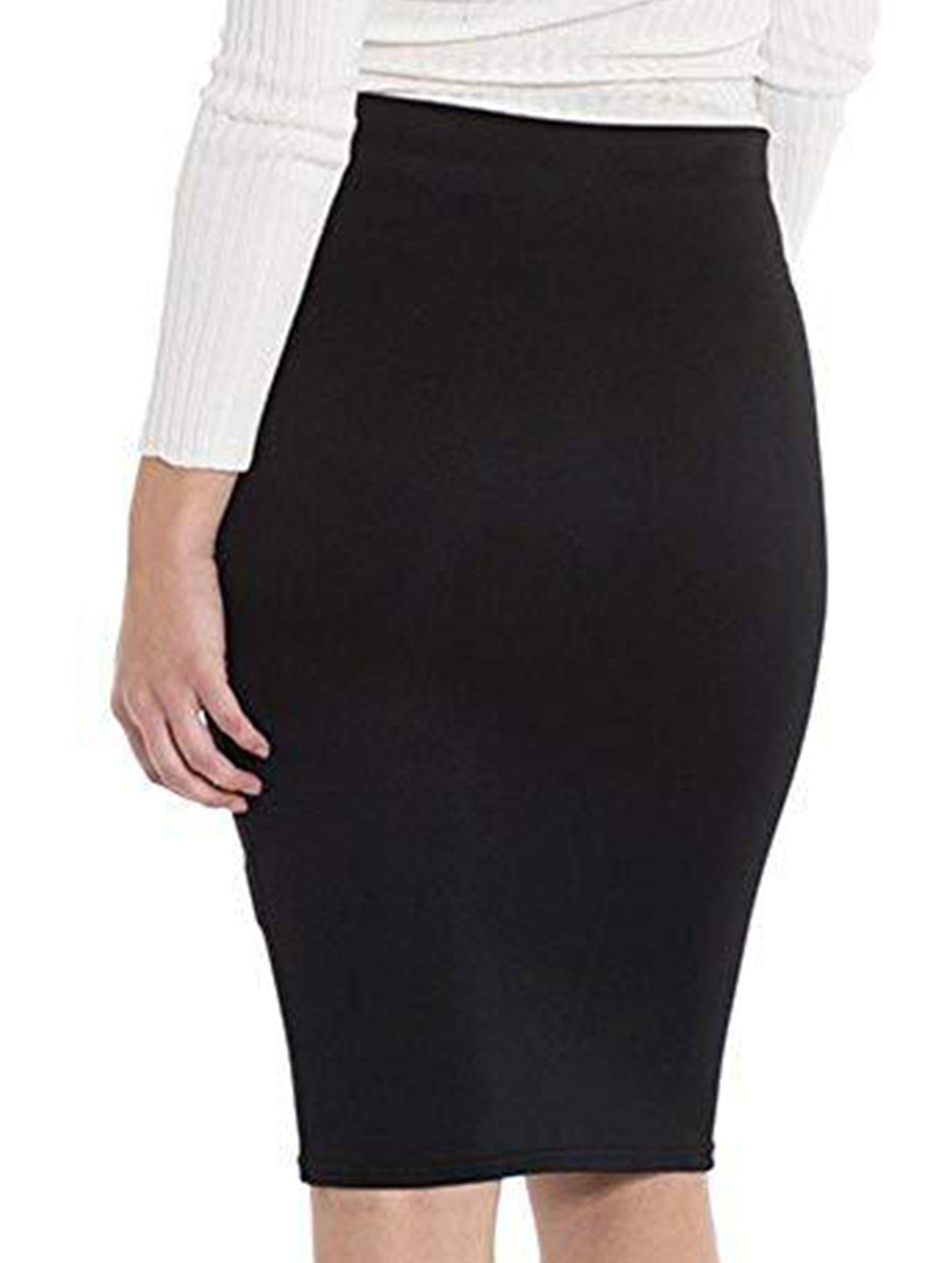 Hot selling sexy bandage hip skirt