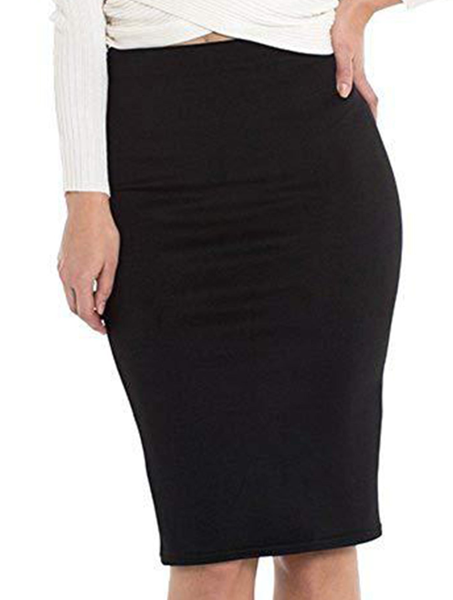 Hot selling sexy bandage hip skirt