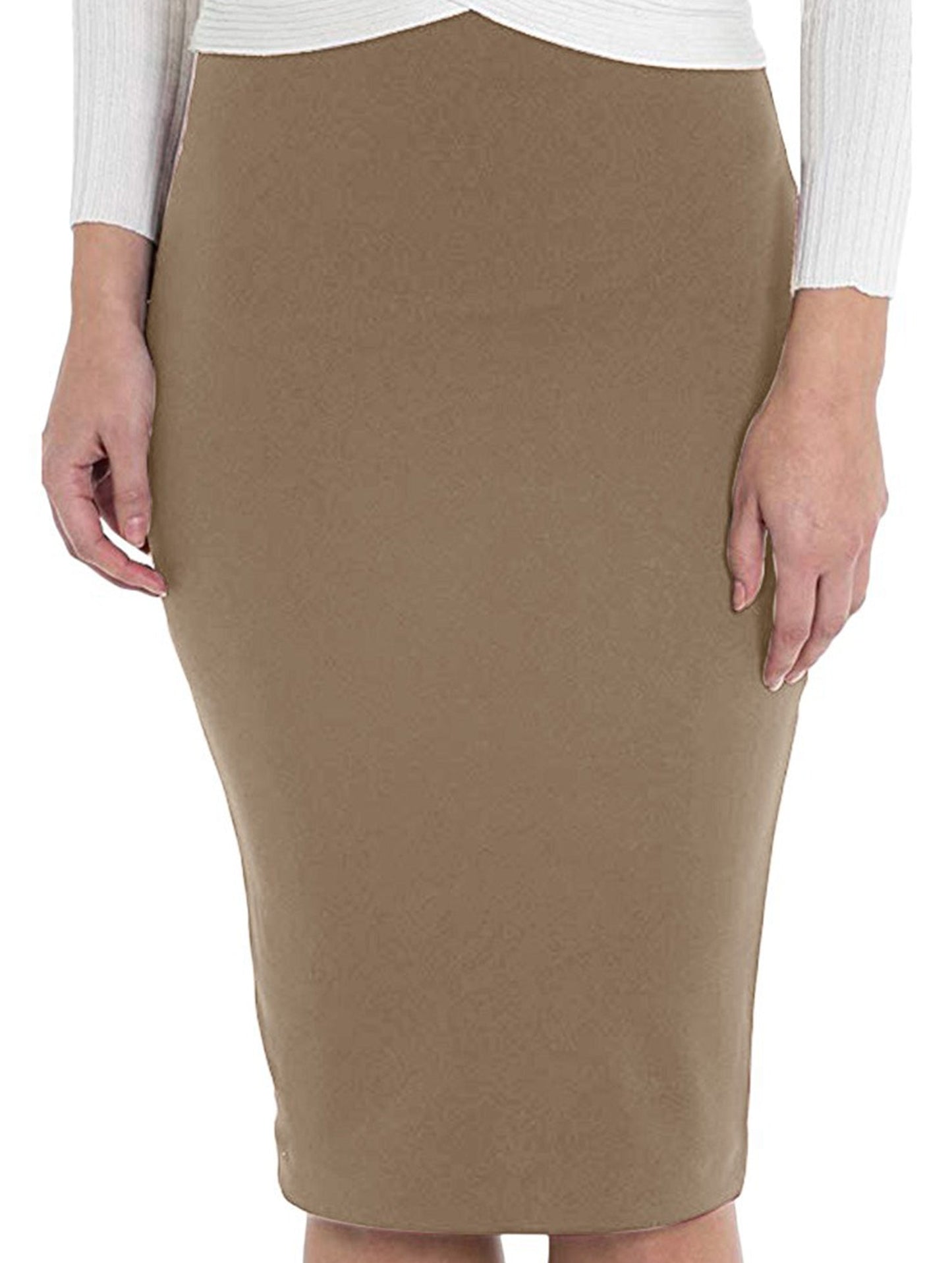Hot selling sexy bandage hip skirt
