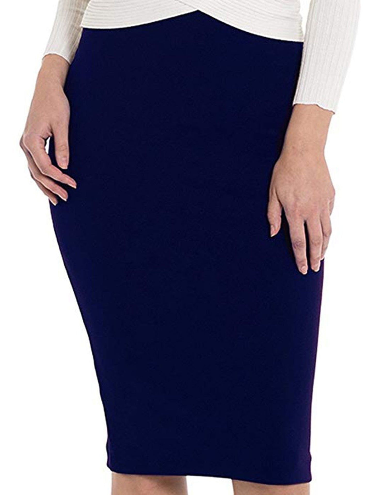 Hot selling sexy bandage hip skirt