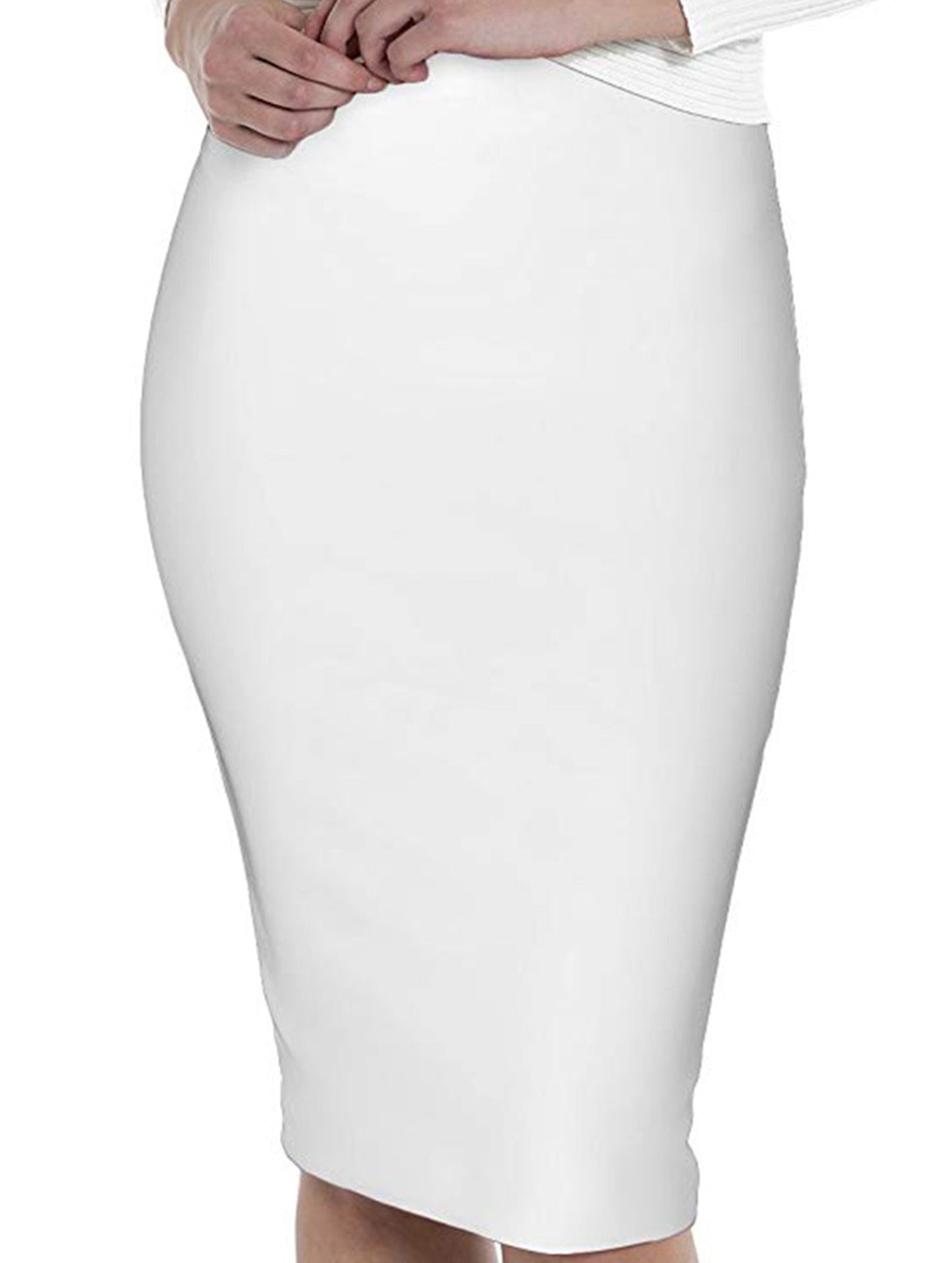 Hot selling sexy bandage hip skirt