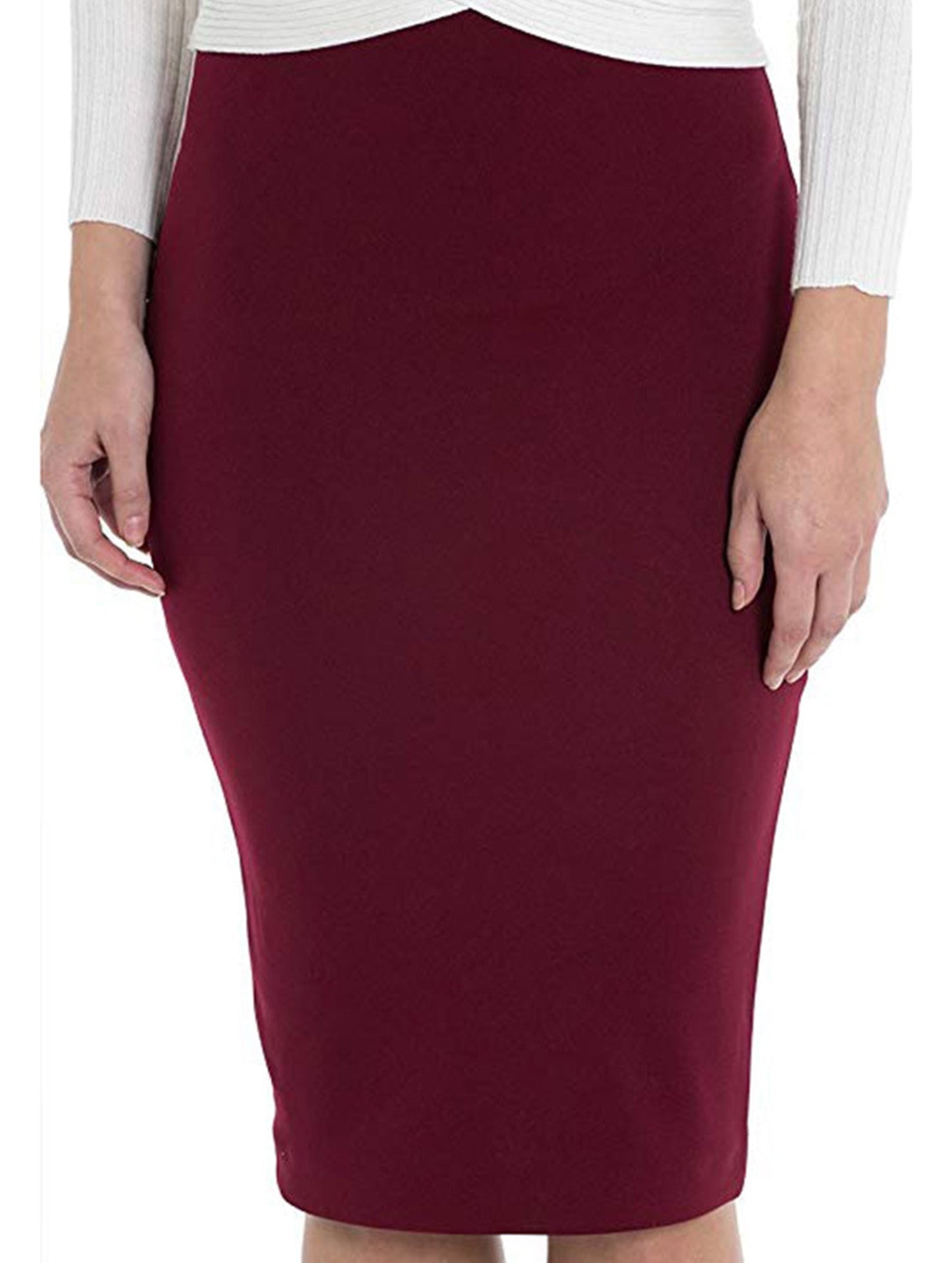 Hot selling sexy bandage hip skirt