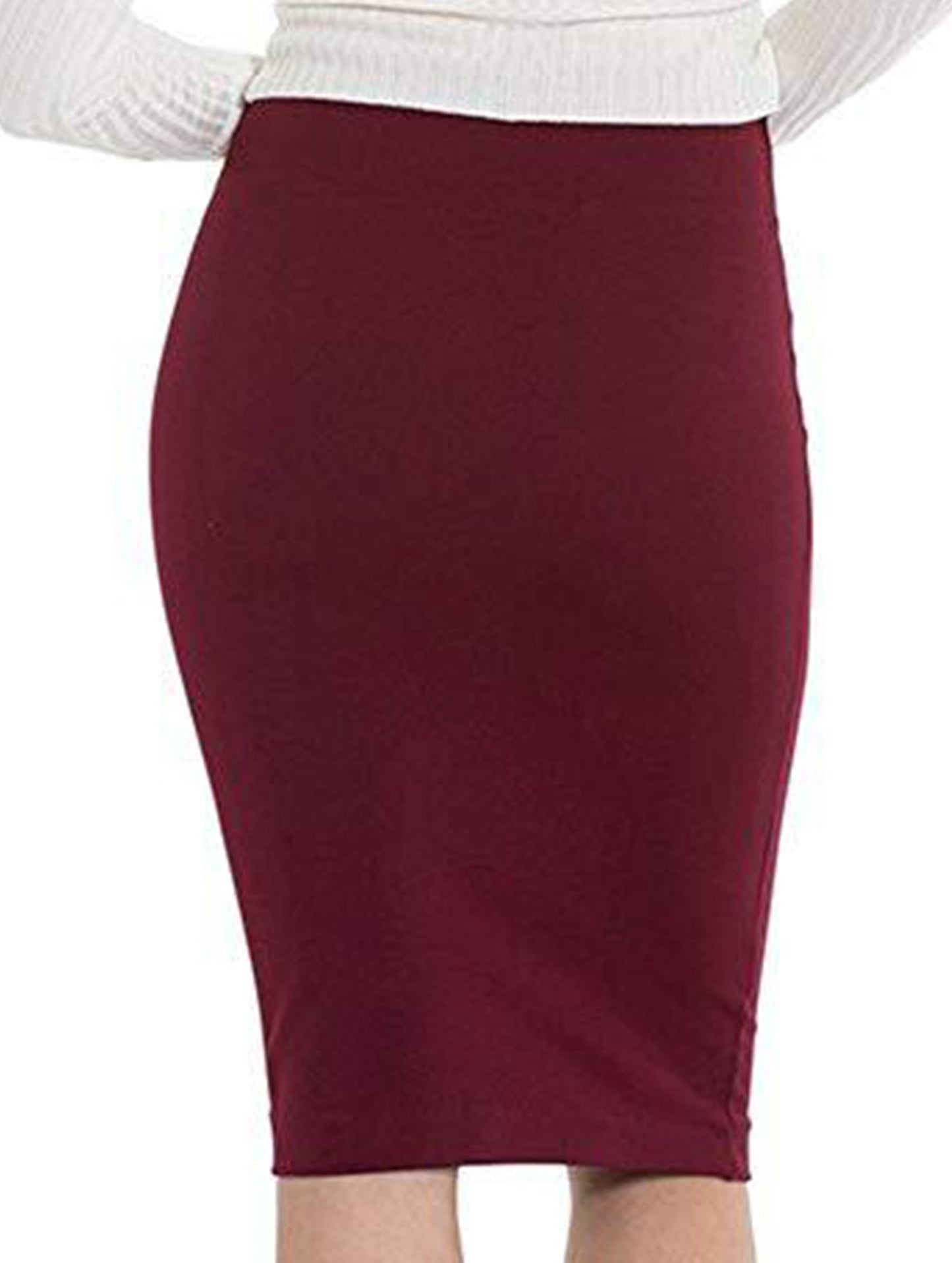 Hot selling sexy bandage hip skirt