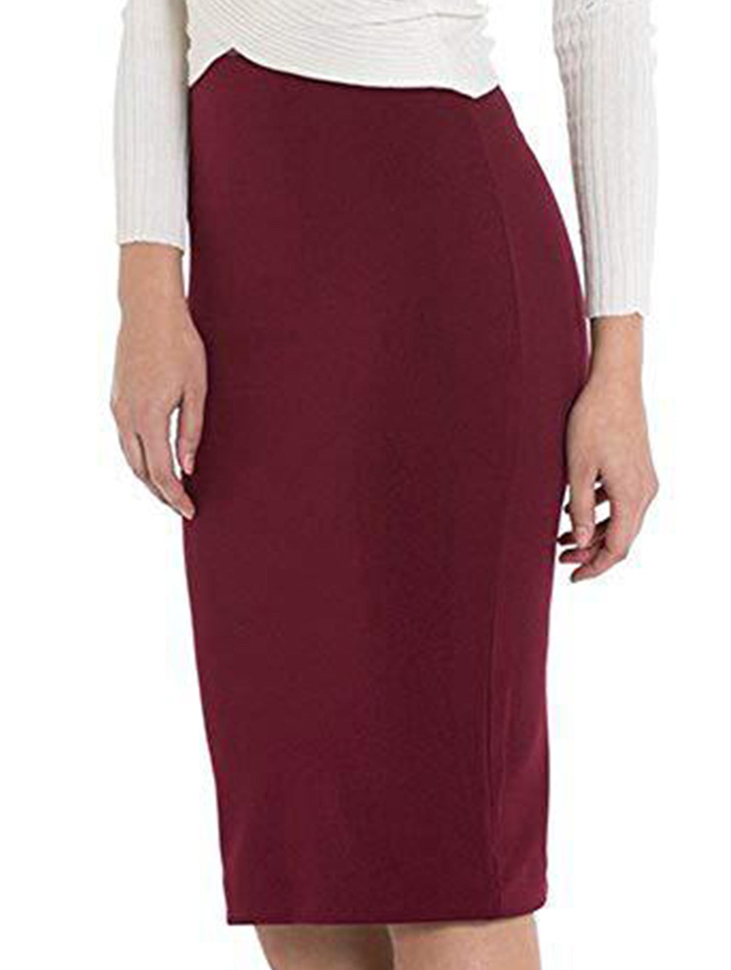 Hot selling sexy bandage hip skirt