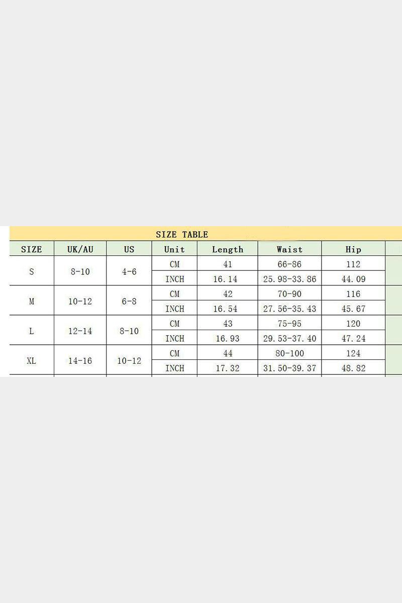 HIGH WAISTED RUFFLED FLORAL A LINE SHORT SKIRT - Doublju