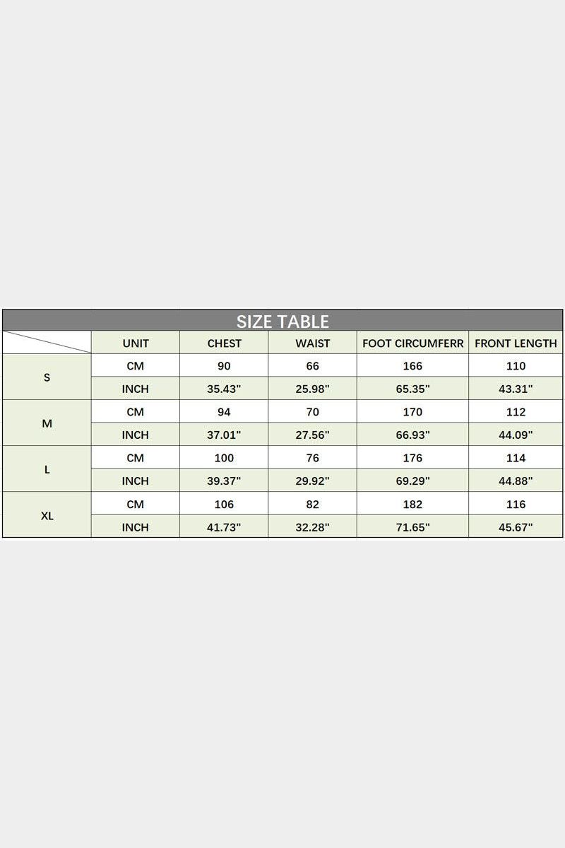 LACE WAIST BUTTON POINT GLOSSY HALTER DRESS - Doublju