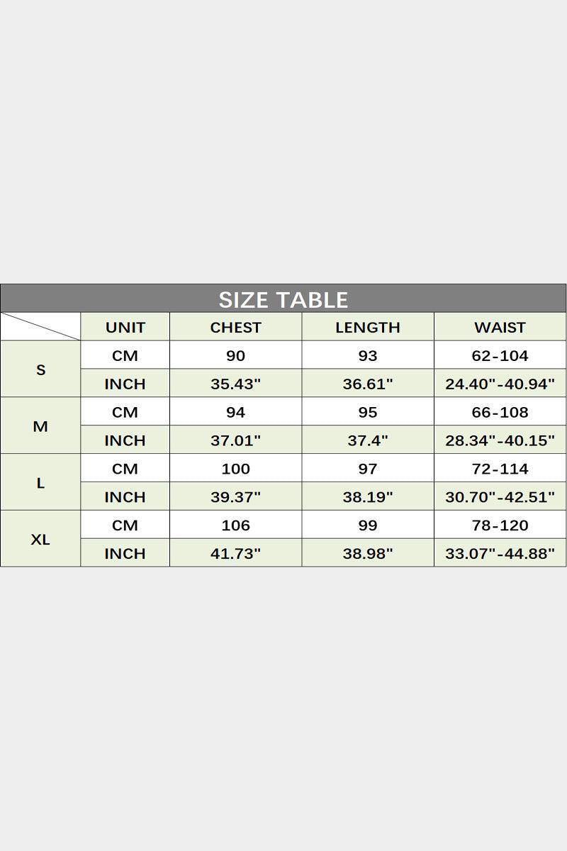 WOMEN CROSS HALTER TIERED CAKE KNEE LENGTH DRESS - Doublju