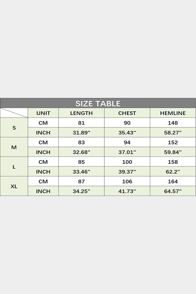 WOMEN HALTER NECK SUMMER BOHO DRESS - Doublju