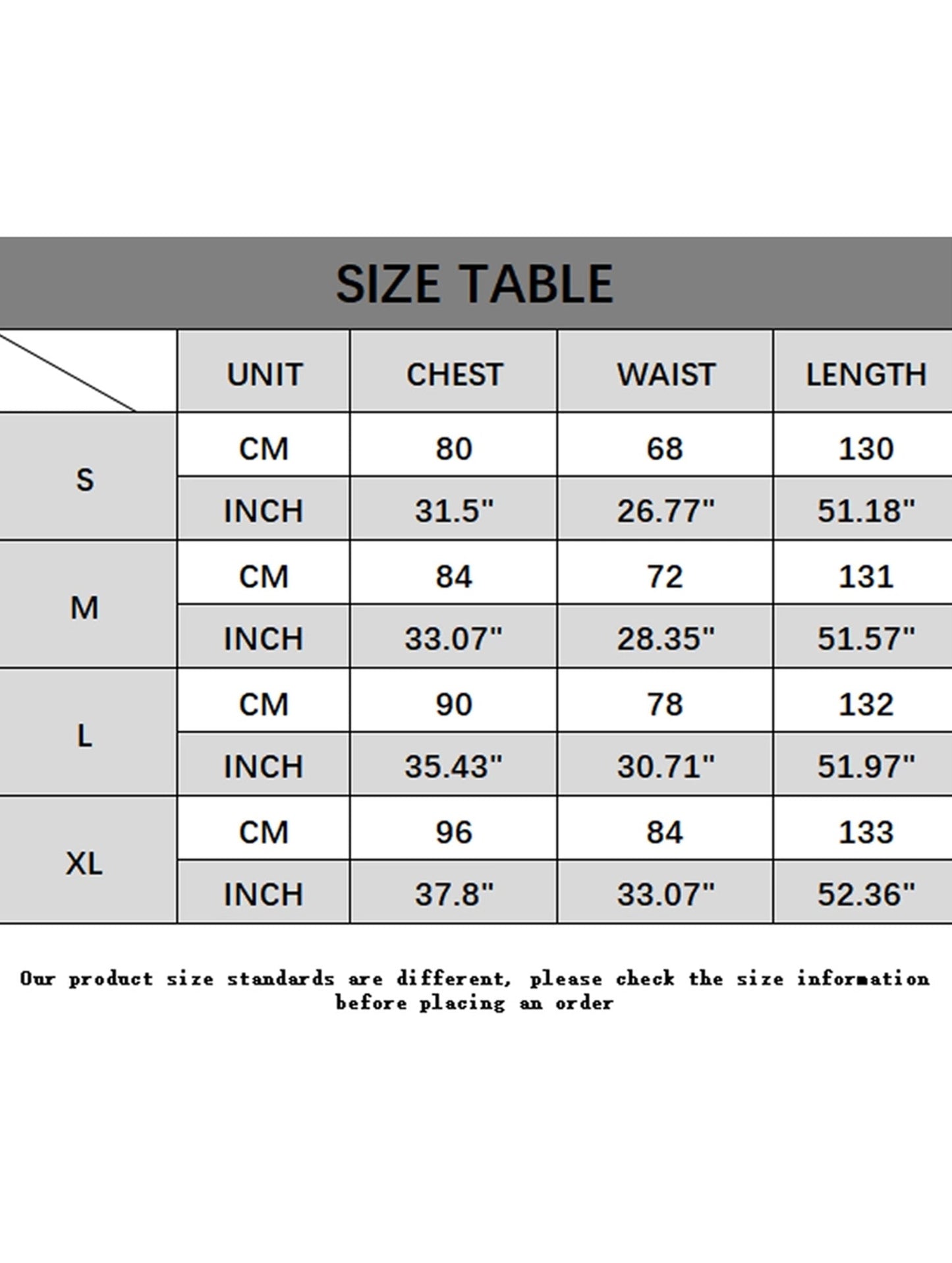 Elegant Lace High-Waist Cami Dress ??Sophisticated Work & Commuting Dress