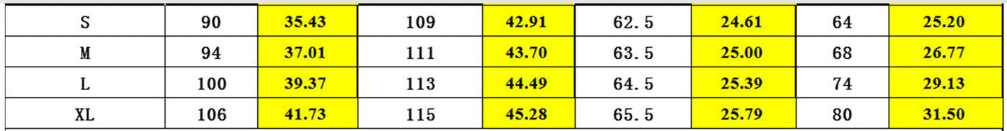 Elegant pleated dress with bow tie collar