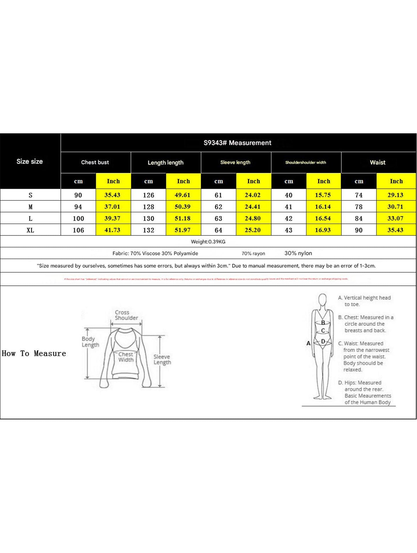 Elegant lace slim-fit mermaid dress