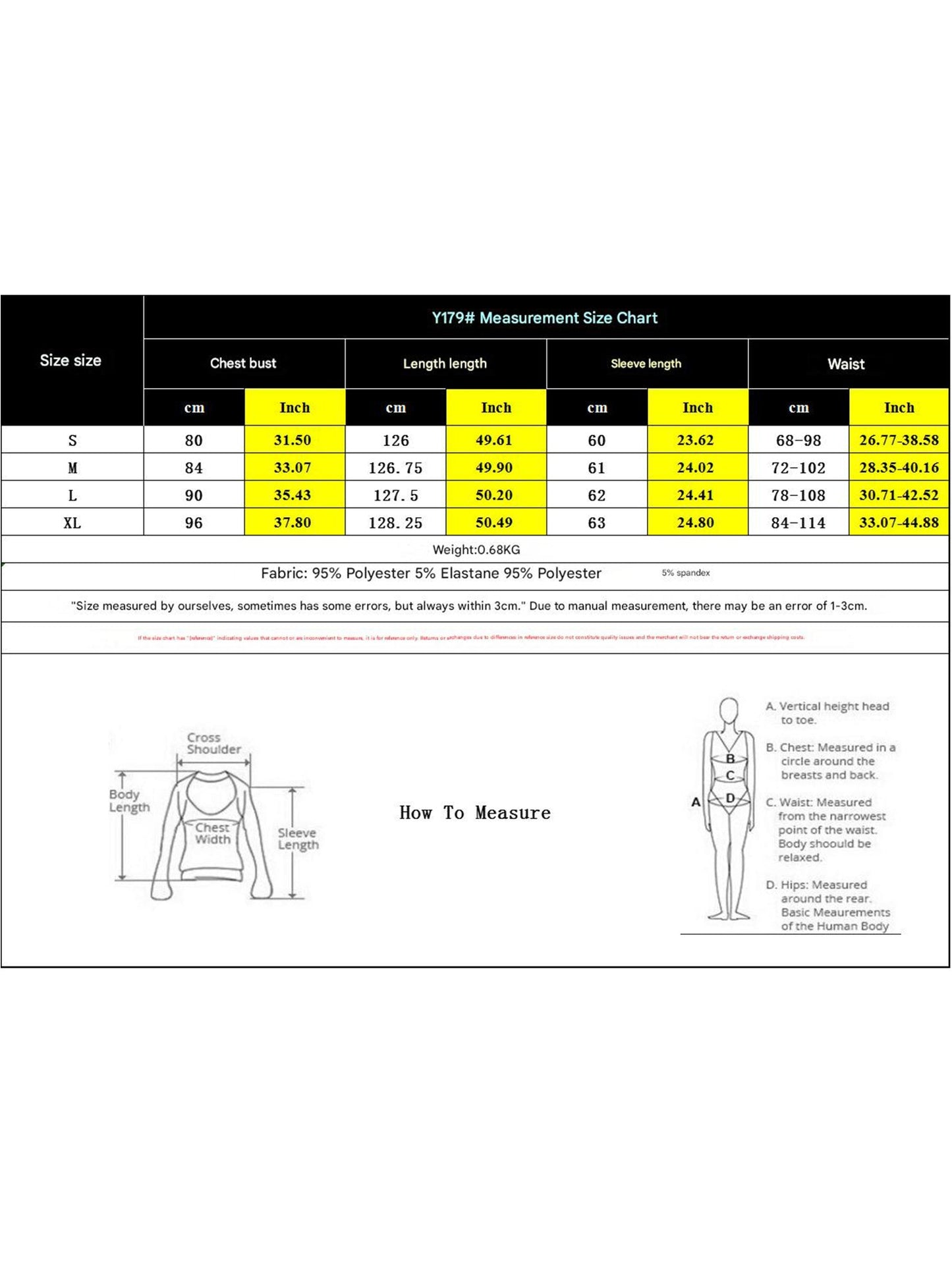 One-shoulder slim-fit long dress