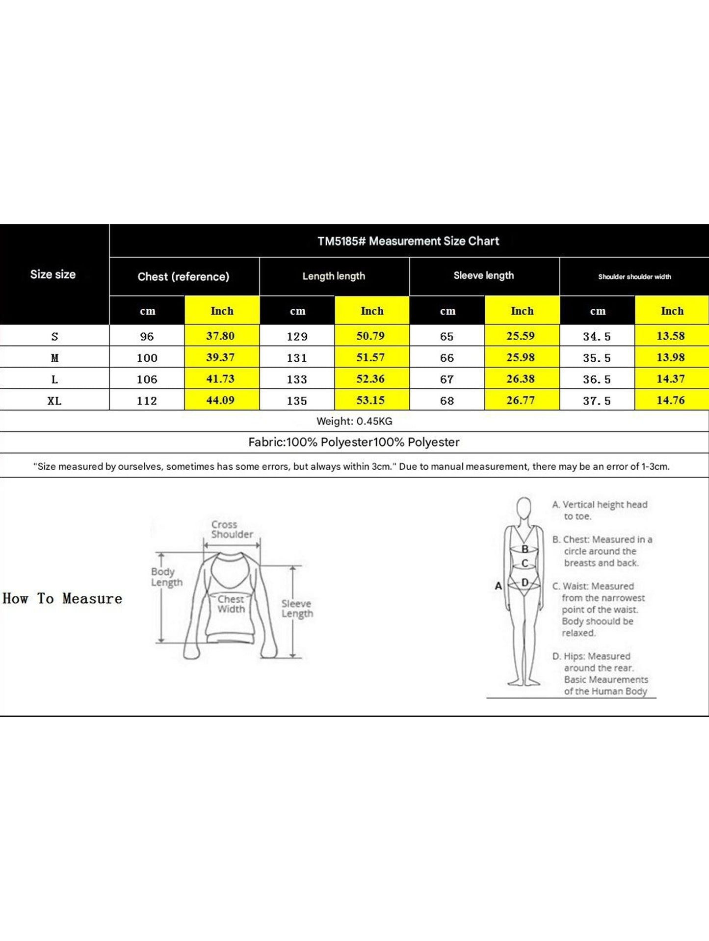 Fold-pleated round-neck high-waist long dress