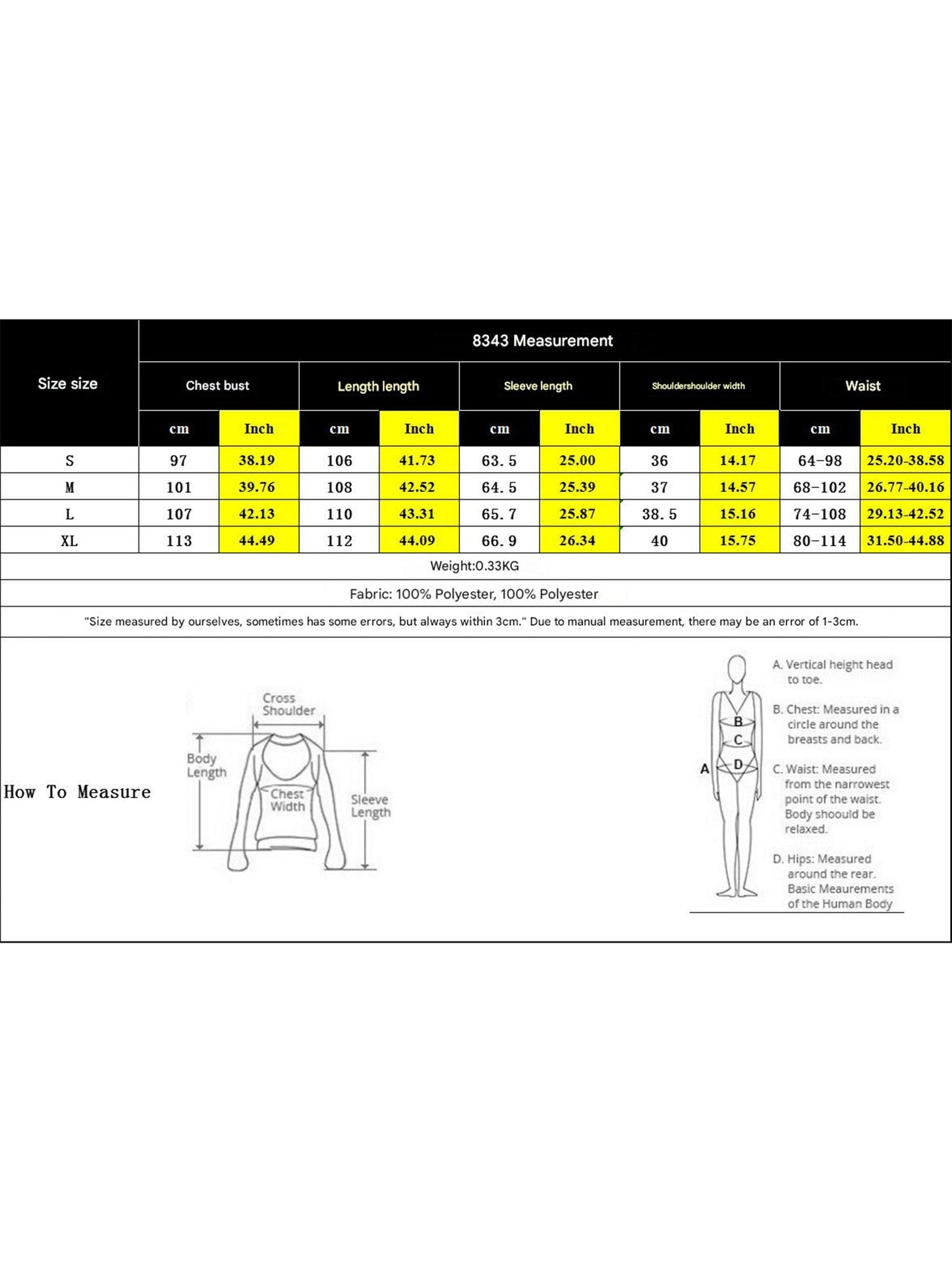 Pleated printed long-sleeved dress