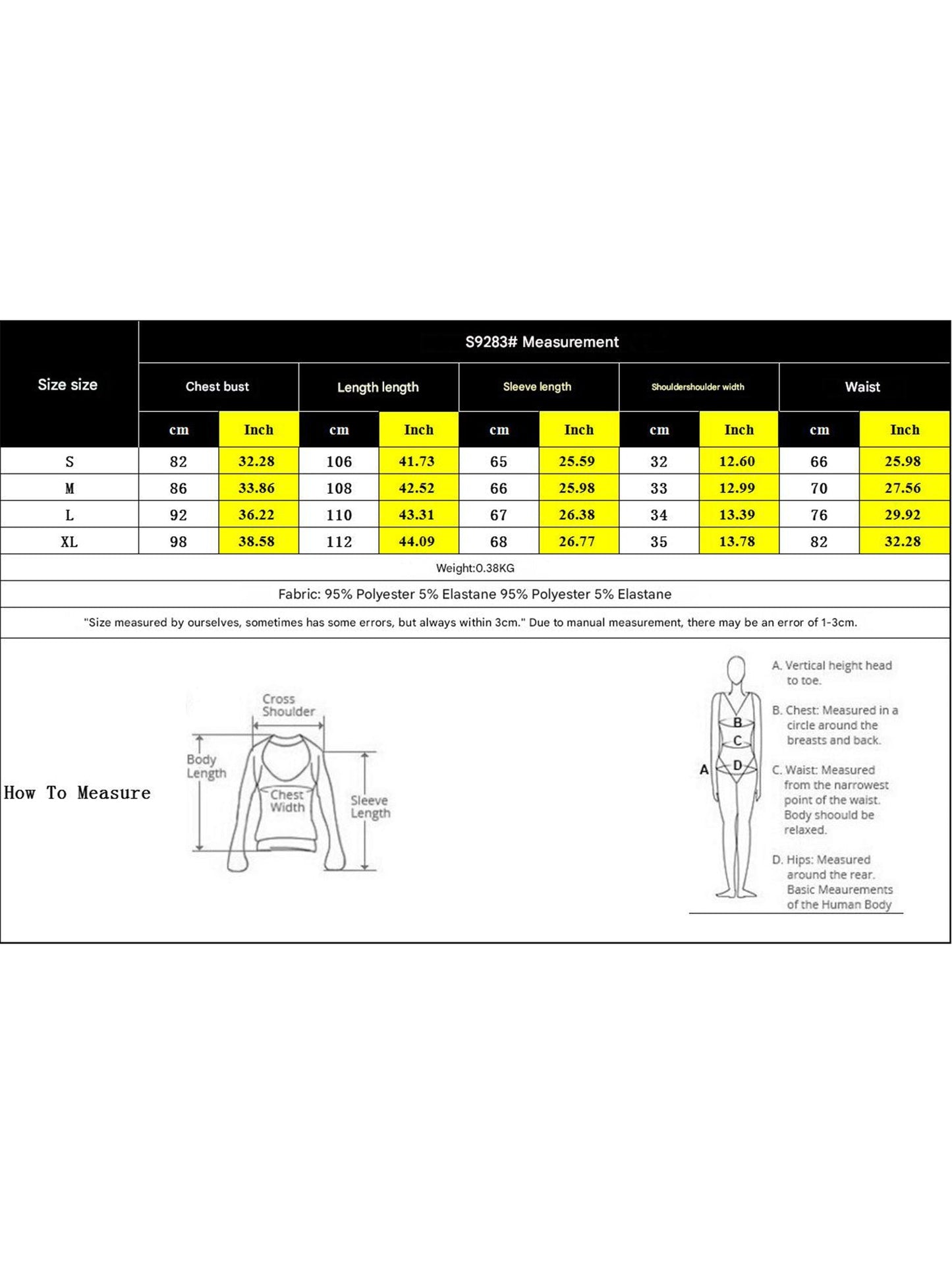 Color-block dress and camisole set