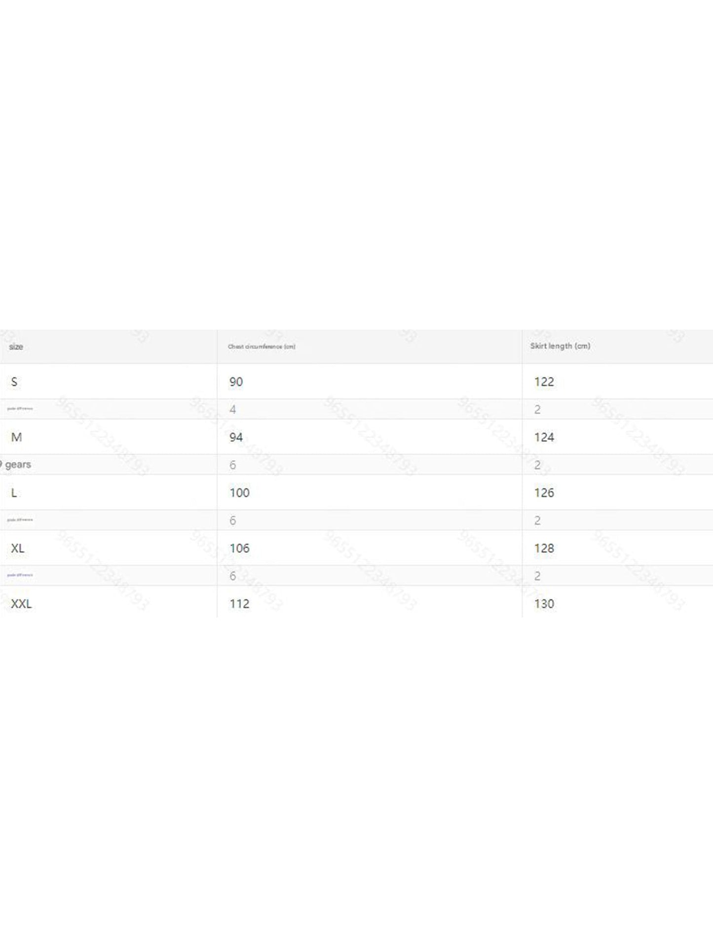 Long-sleeved striped print V-neck pullover dress