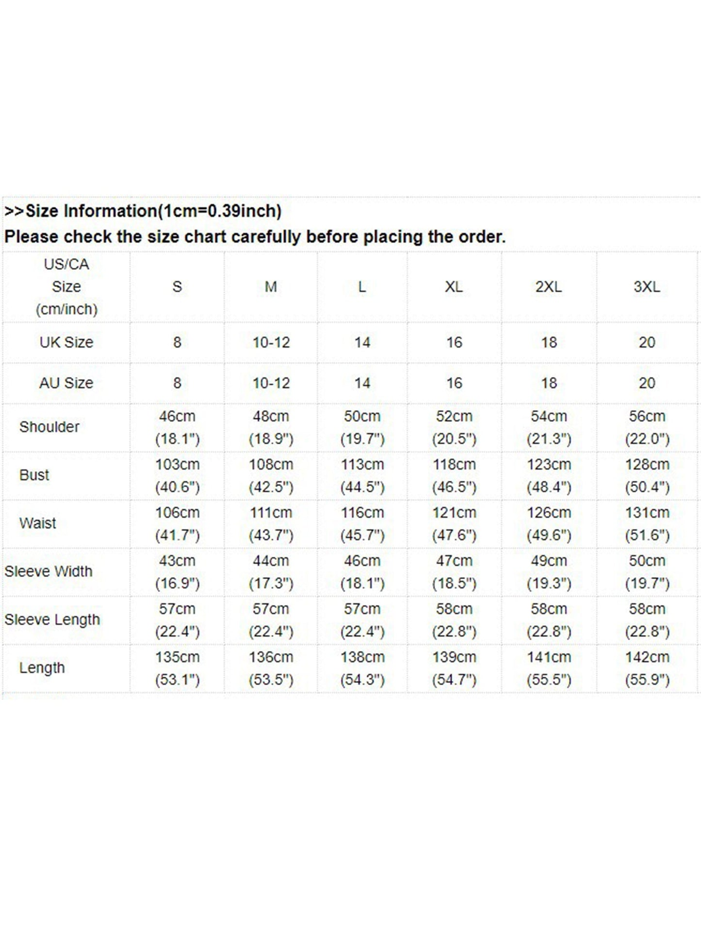 Simple loose casual long shirt dress