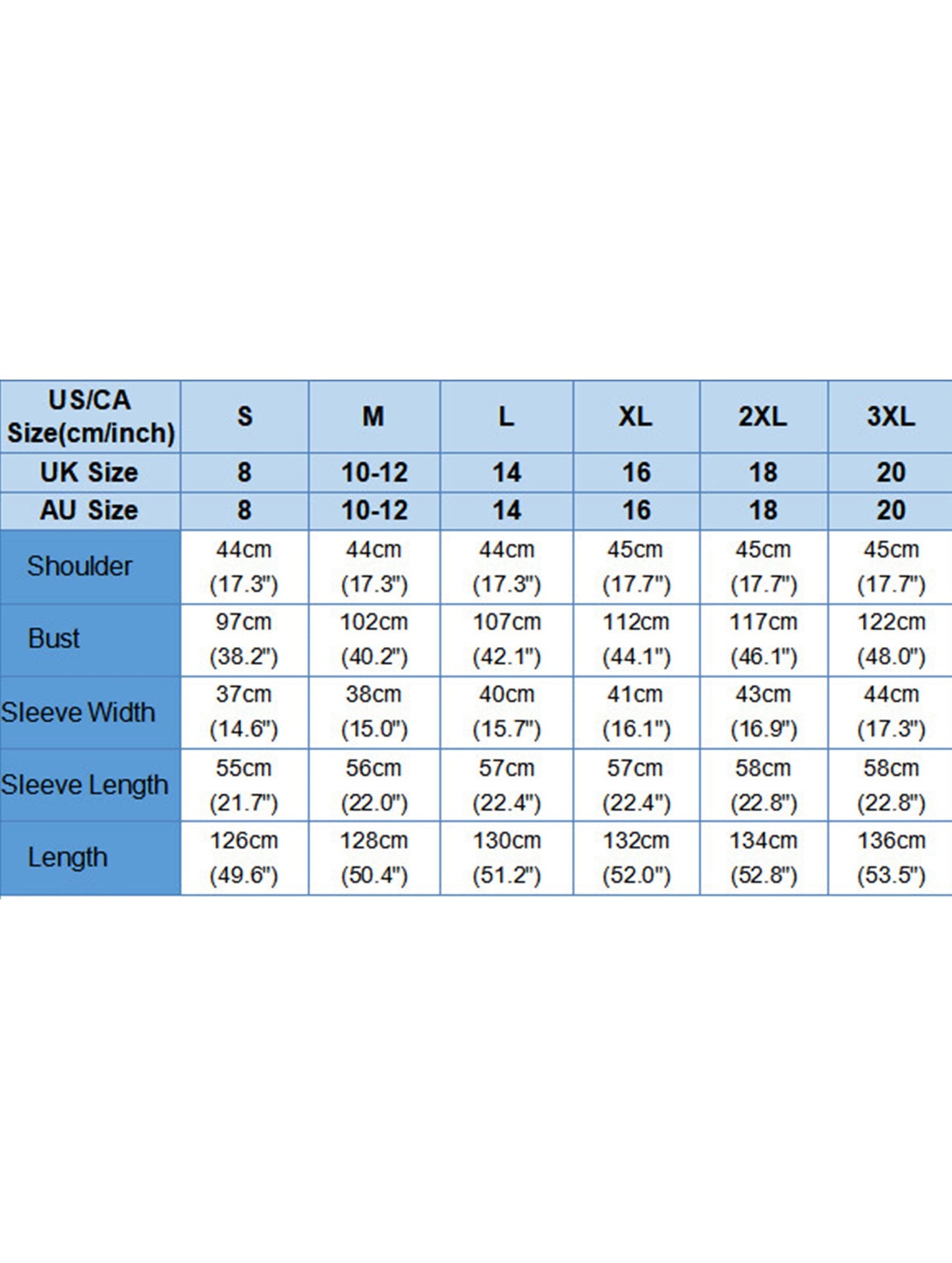 V-neck ruffled loose dress