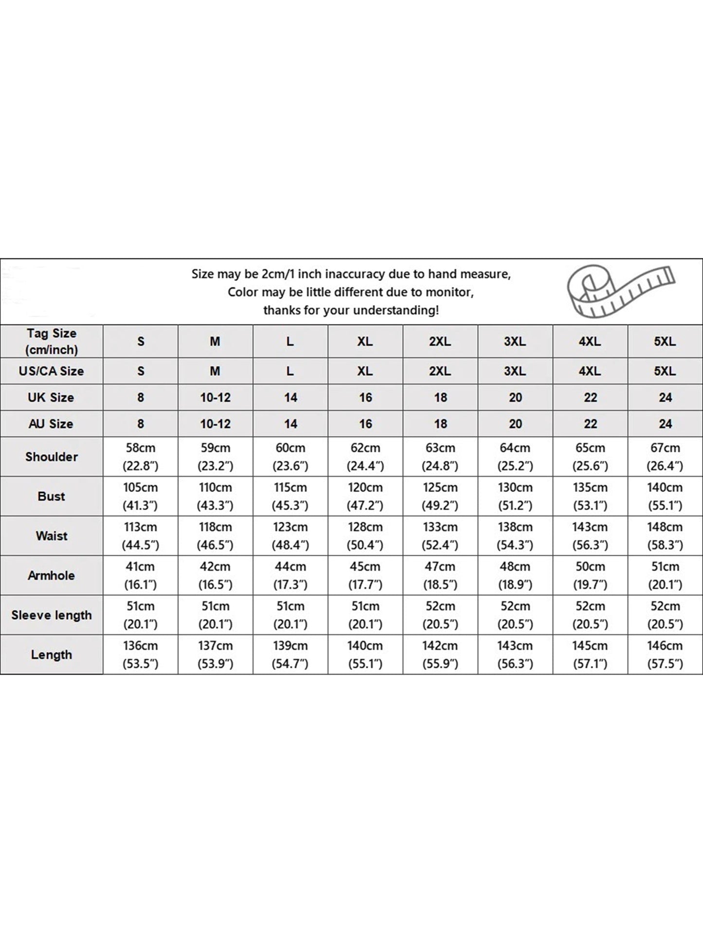 Women's loose-fitting sweatshirt dress