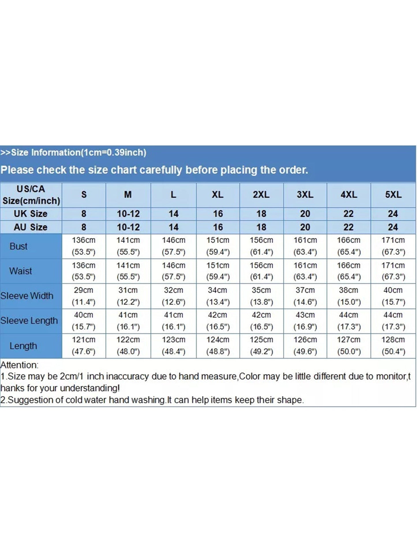 Retro long-sleeved round neck loose dress