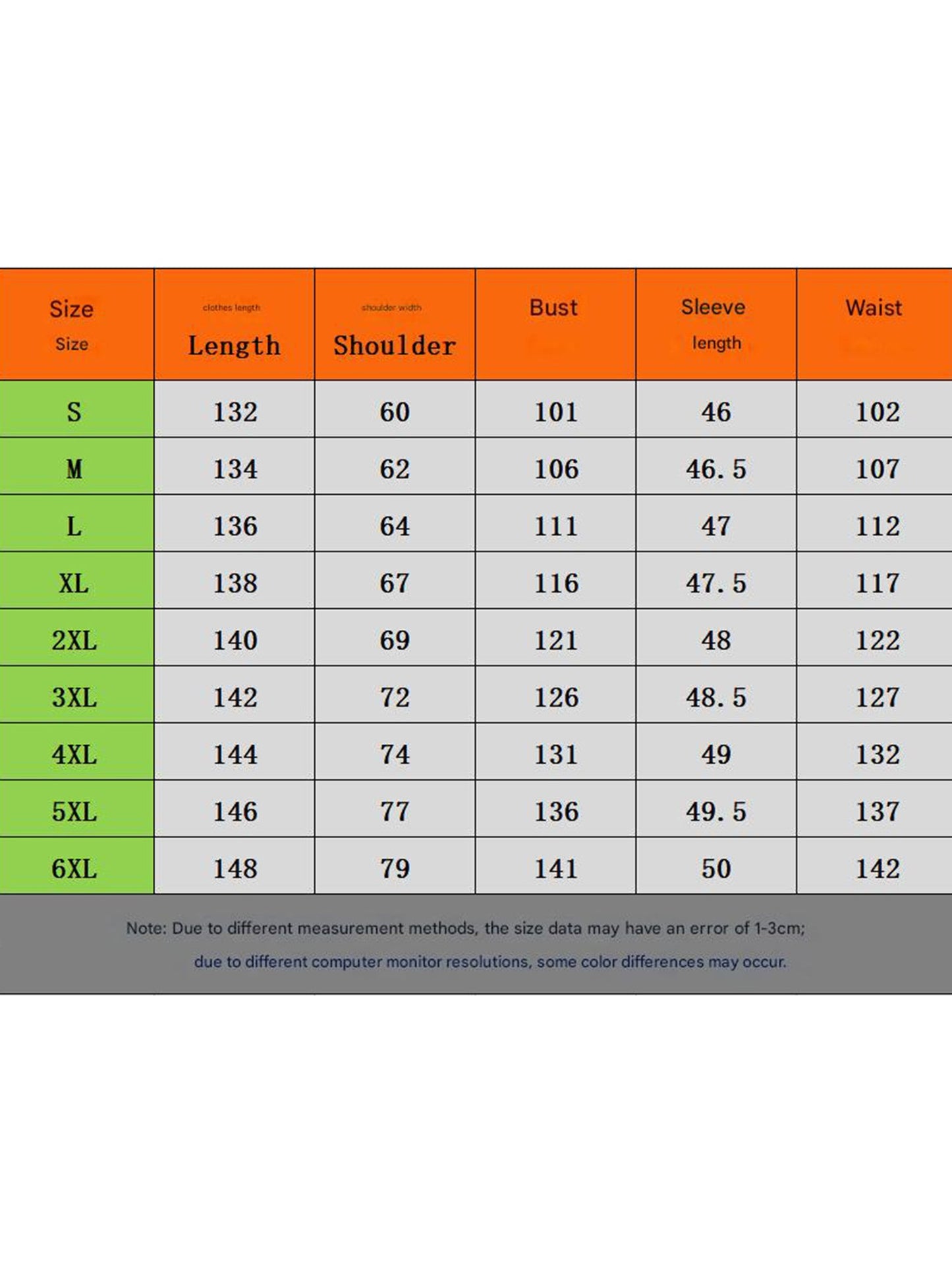 Casual long-sleeved robes and dresses