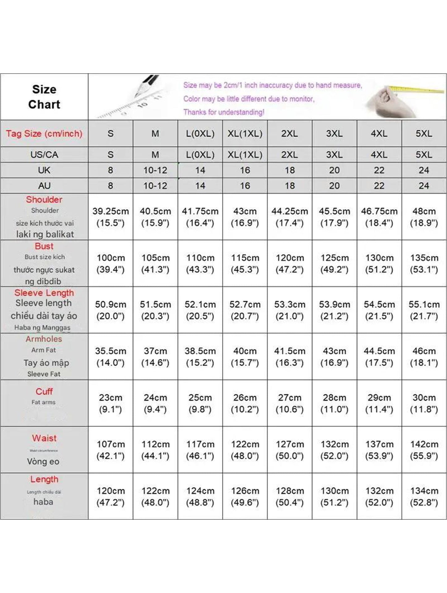 Casual Solid Color Loose Midi A-Line Skirt