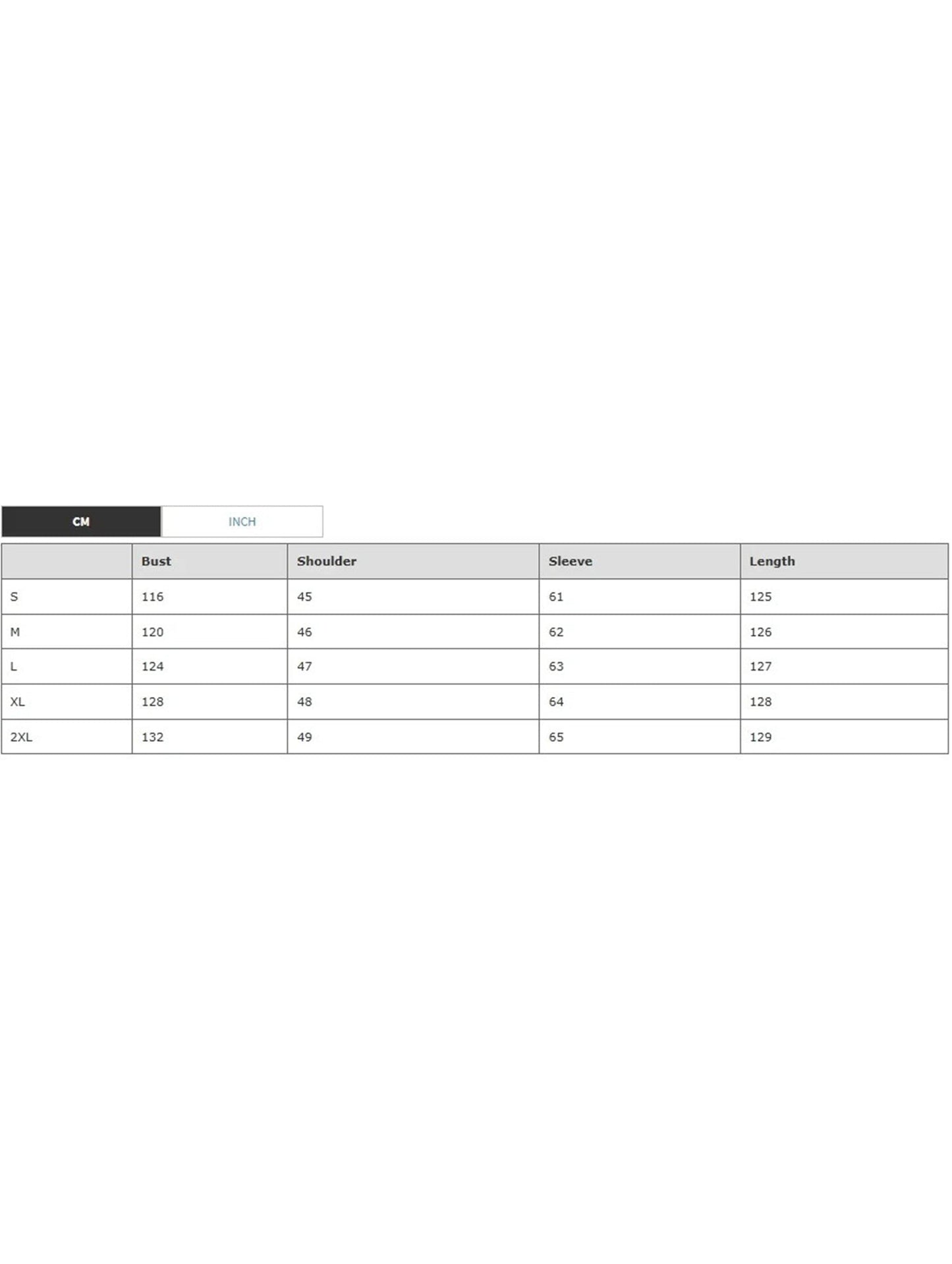 Lapel Button Side Slit Casual Midi Dress