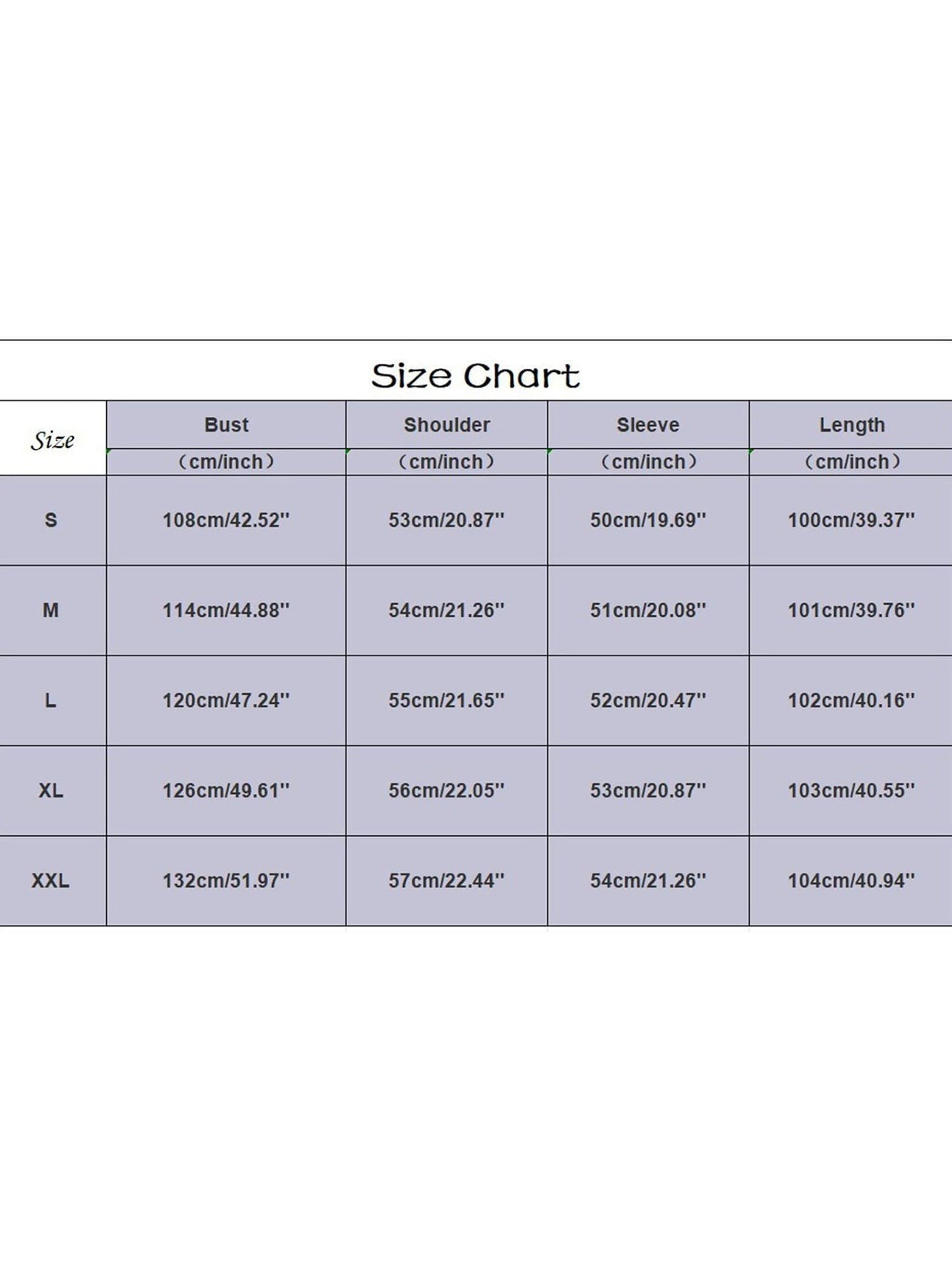 Loose waist top solid color shirt dress