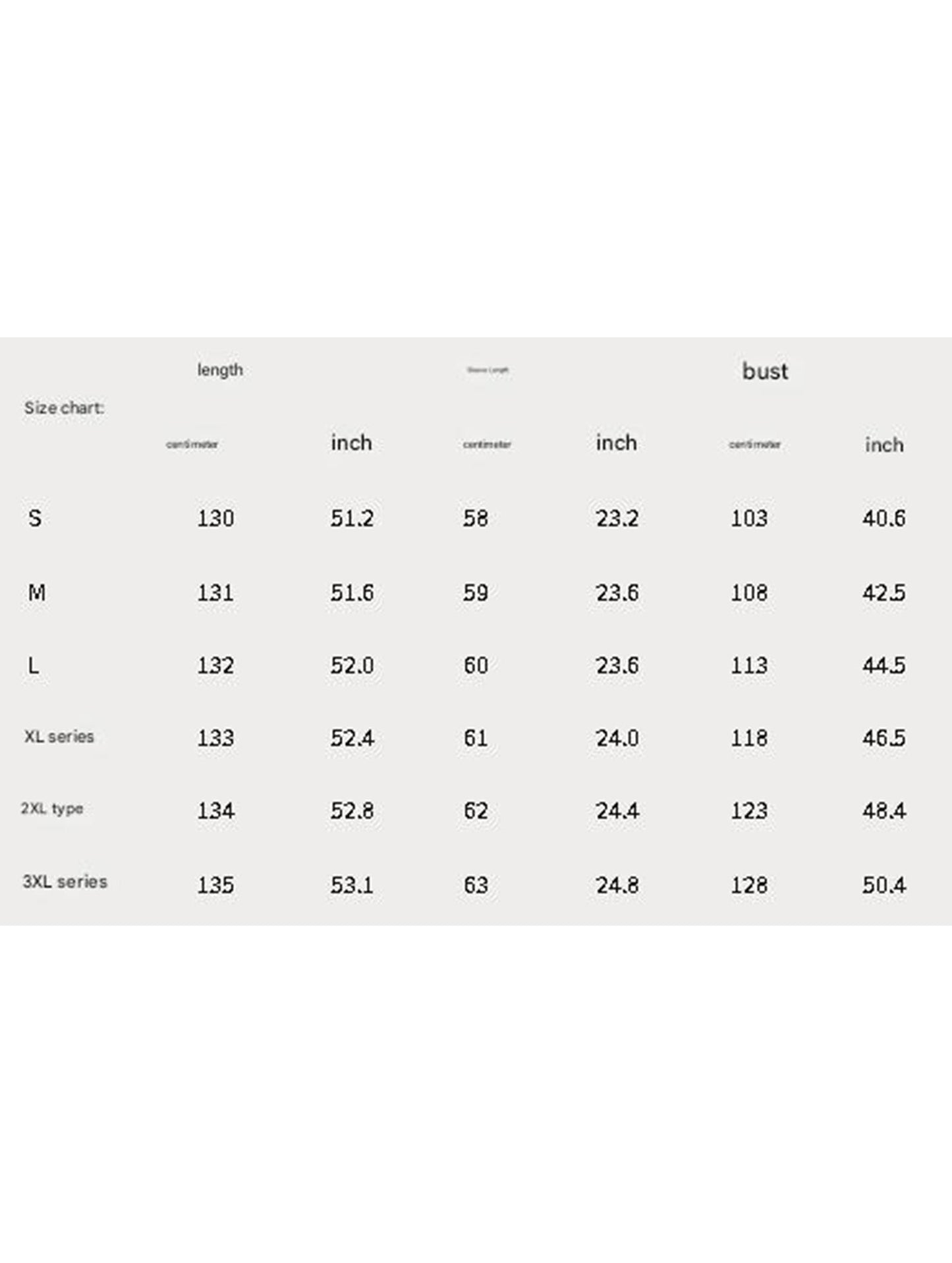 Casual Swing Print Dress