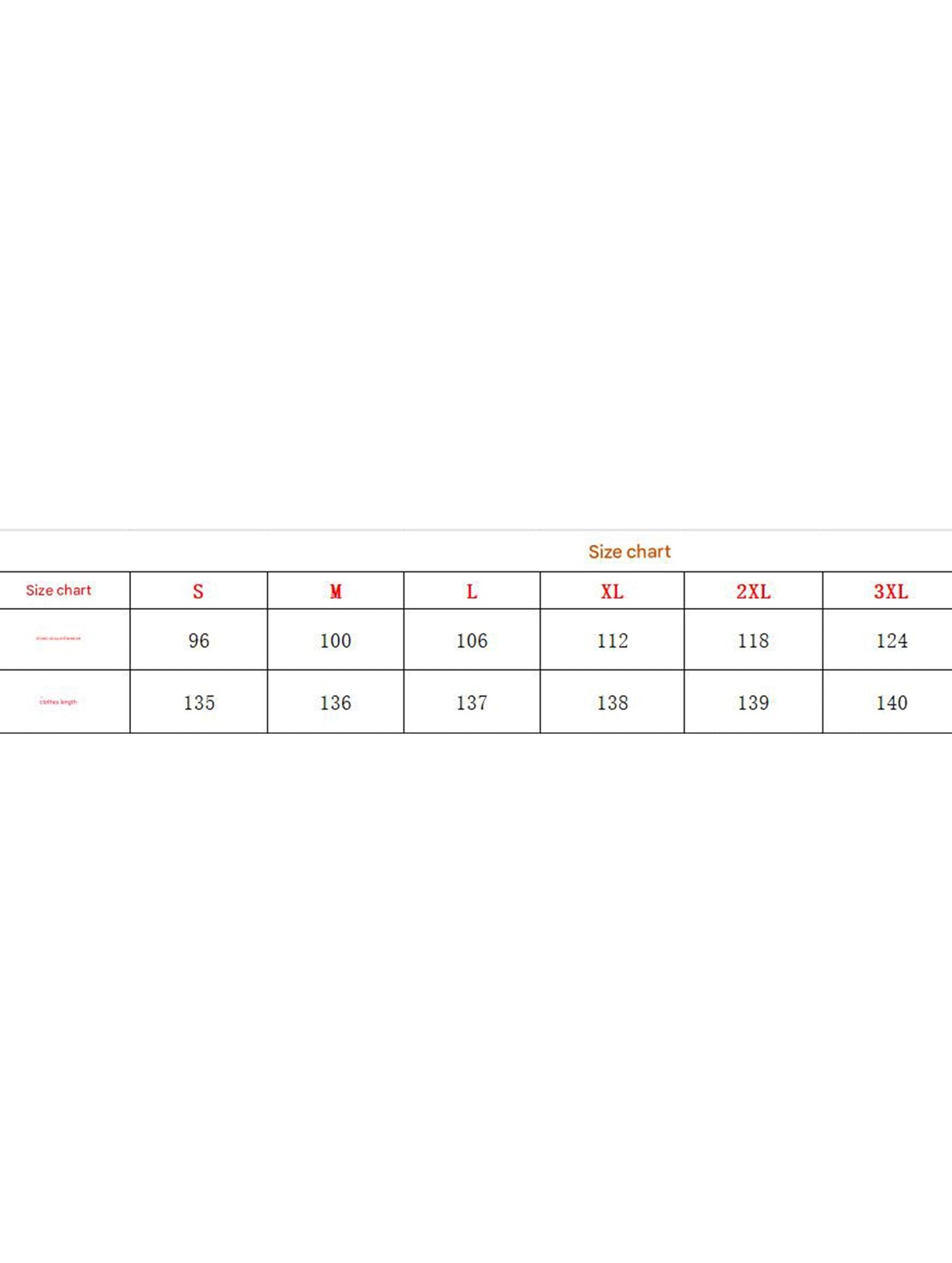 V-neck floral print three-quarter sleeve dress