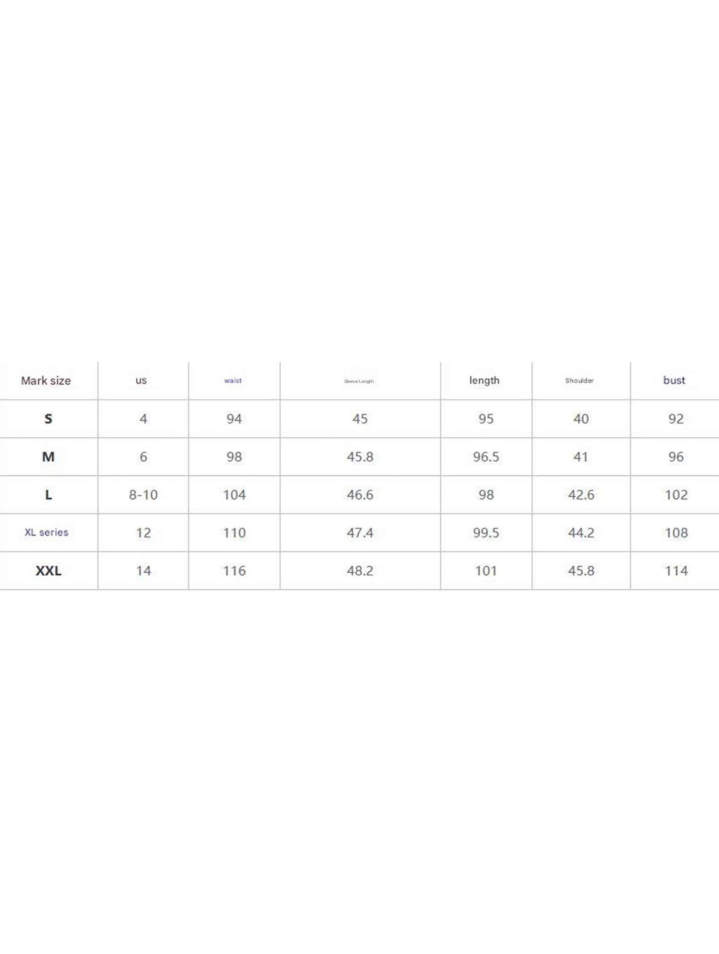 Striped V-neck casual dress