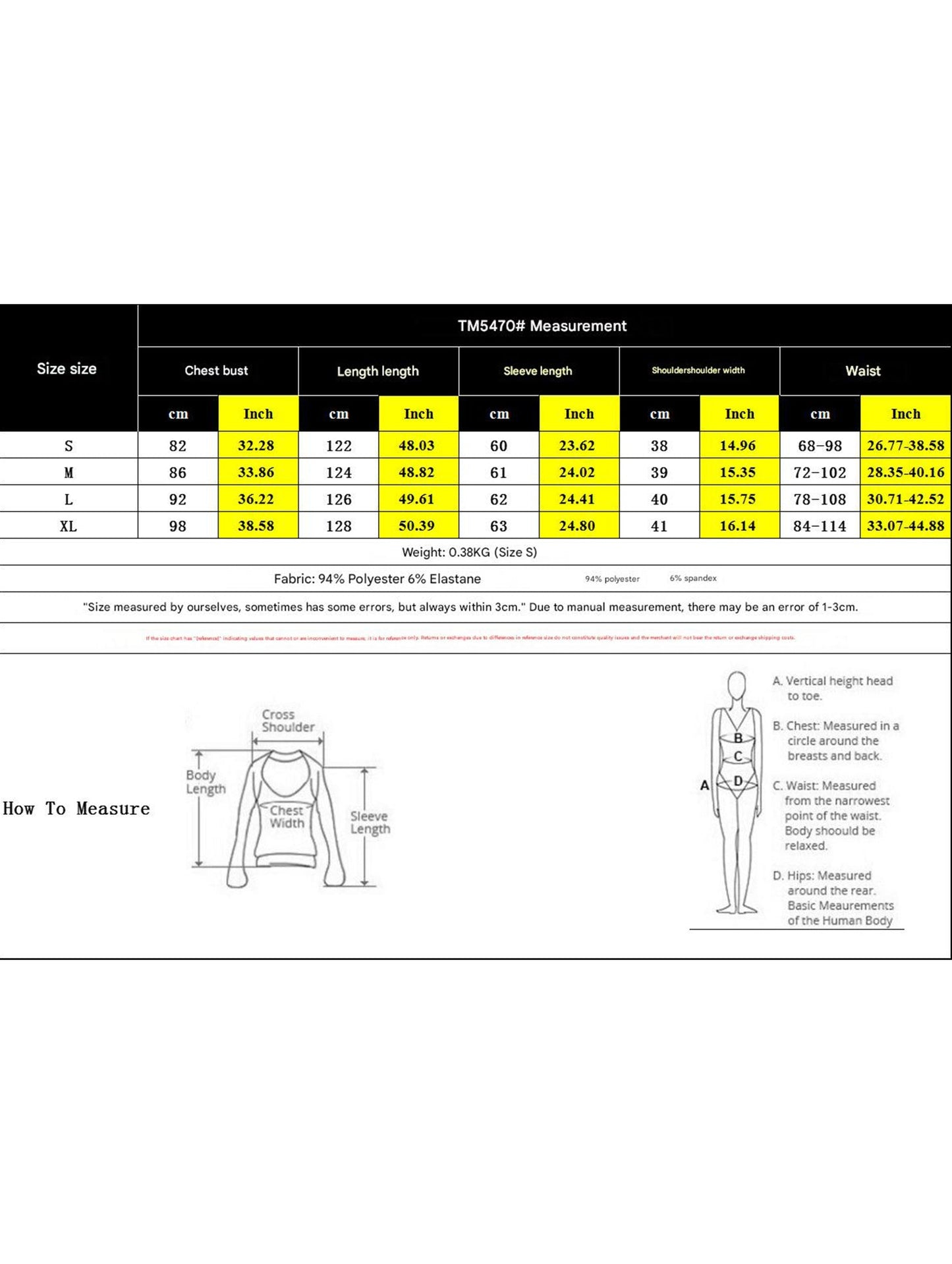 V-neck sexy hip-hugging cross-over midi dress