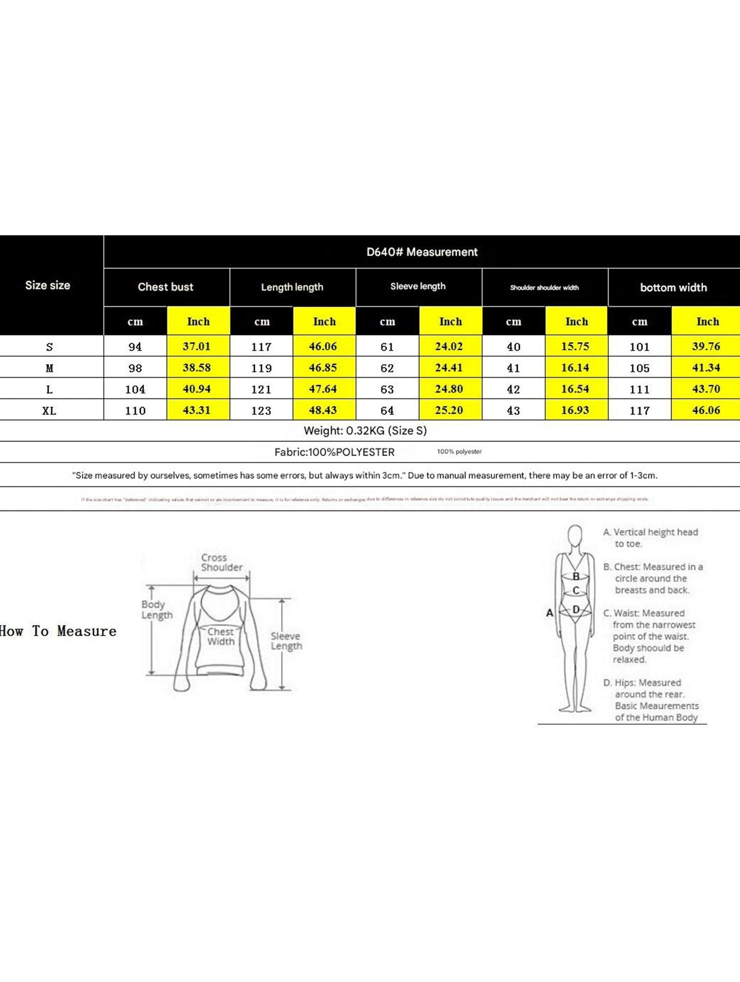 Lace Panel Shirt Midi Dress