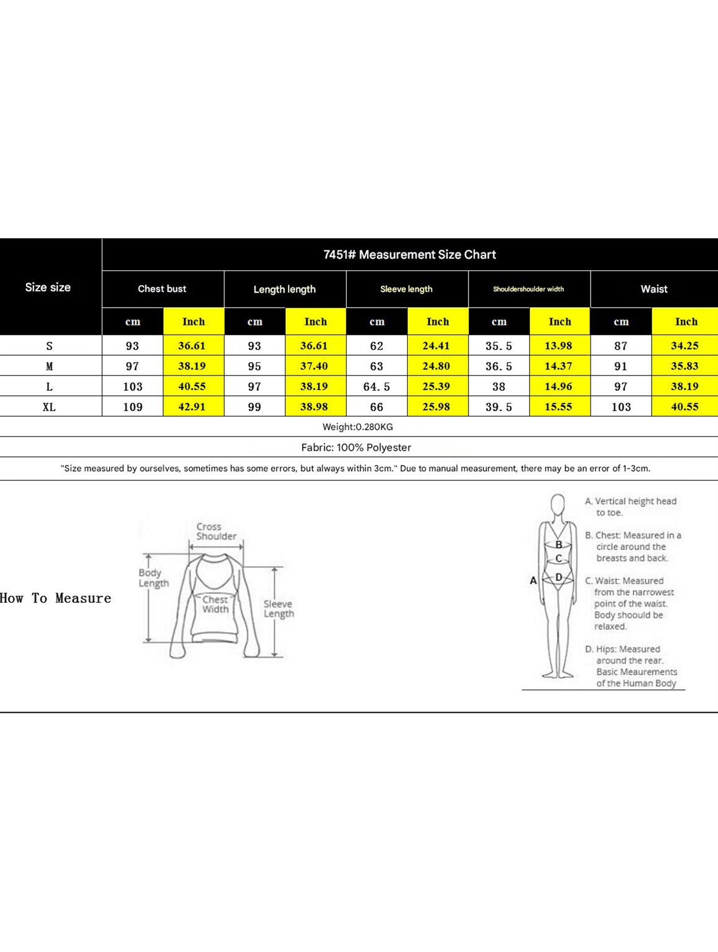 Retro style lantern sleeve v-neck dress