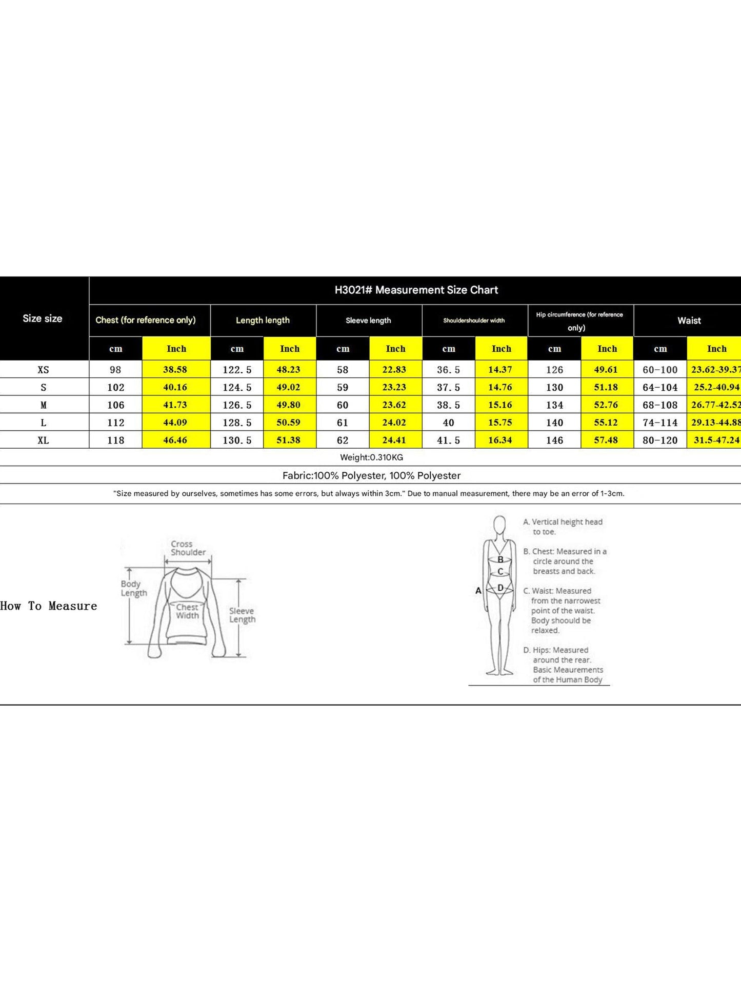 Retro style V-neck waist printed dress