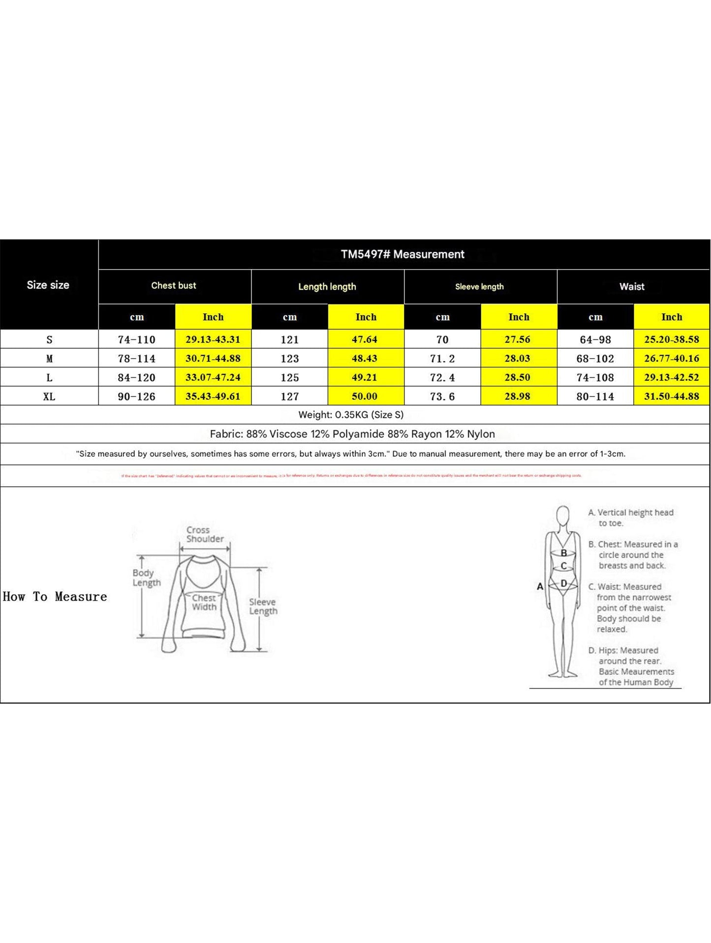 Retro square neck slit print dress