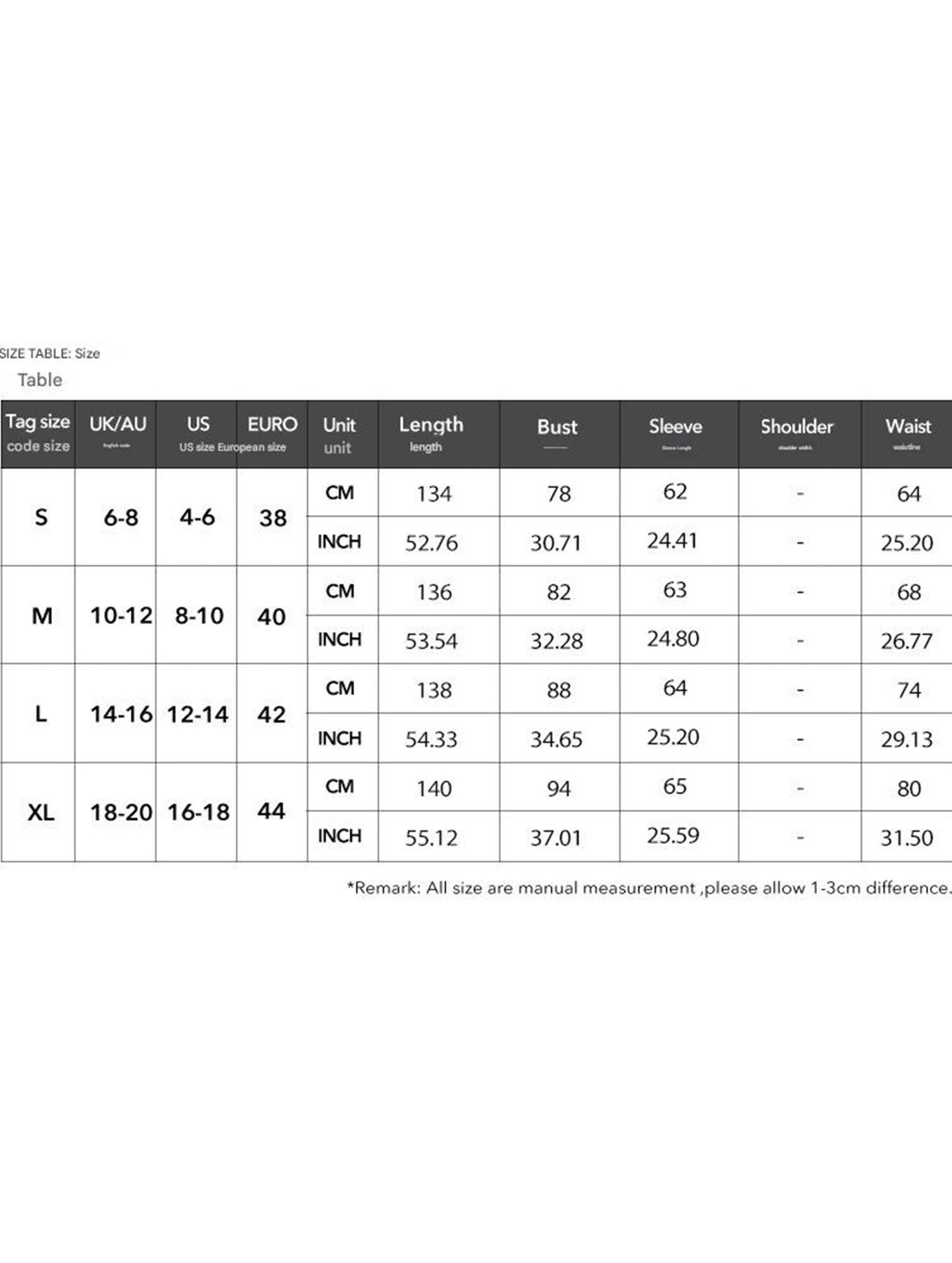 Casual high waist long sleeve maxi dress